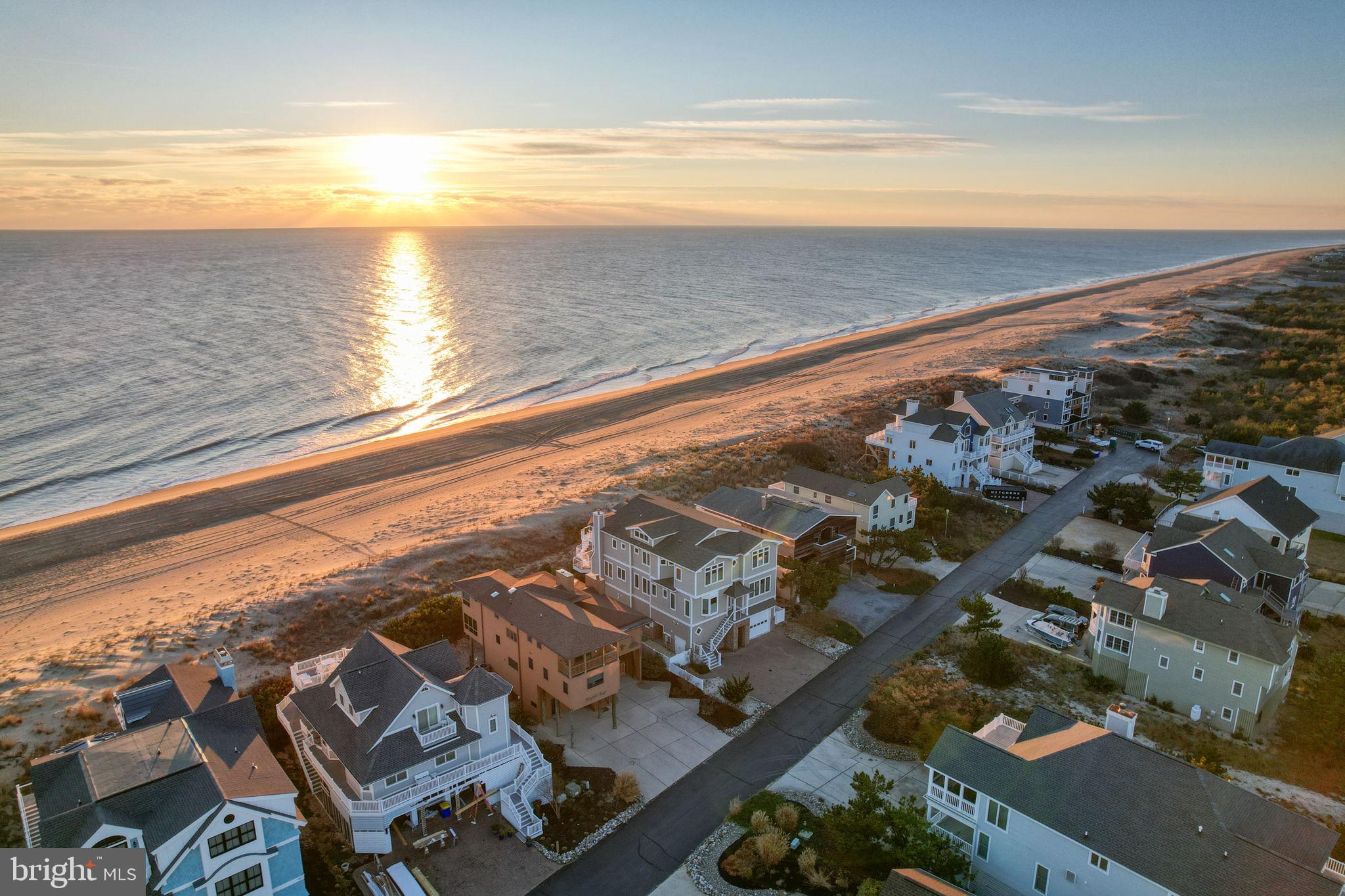 37105 OCEAN PARK LANE