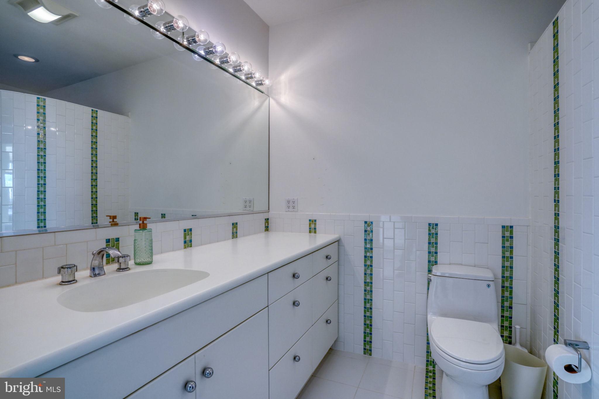 37105 OCEAN PARK LANE