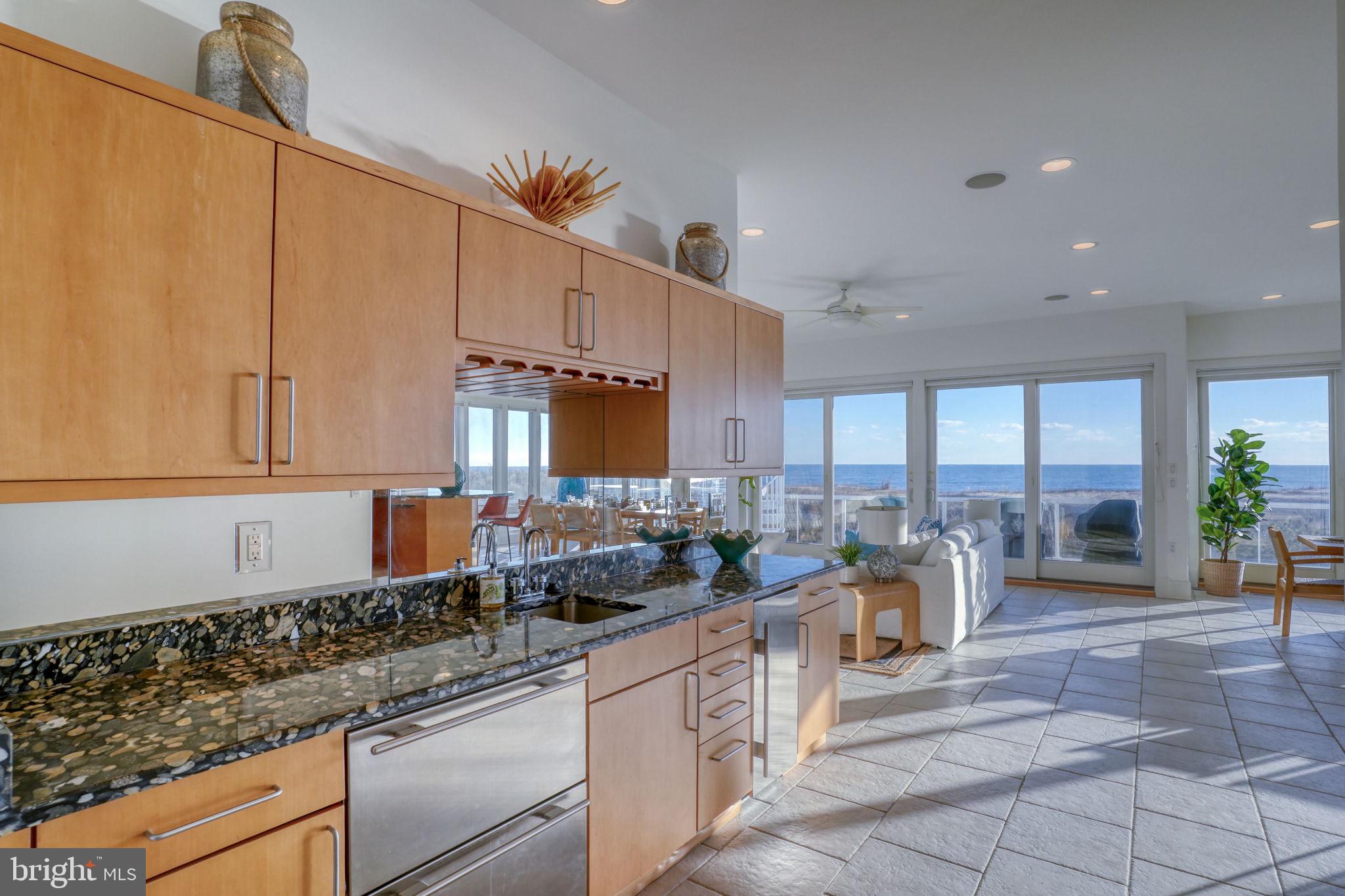 37105 OCEAN PARK LANE