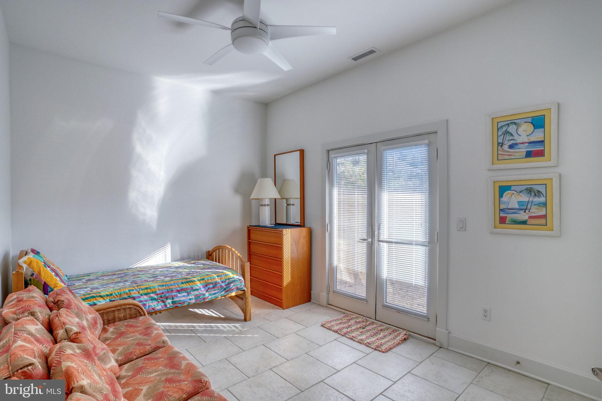 37105 OCEAN PARK LANE