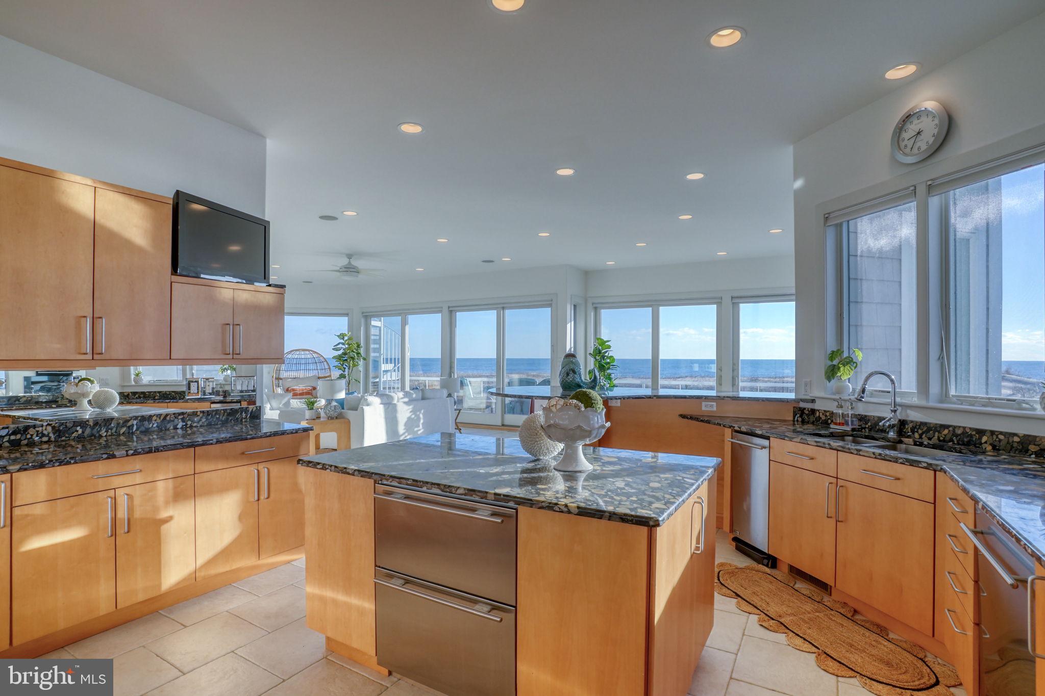 37105 OCEAN PARK LANE