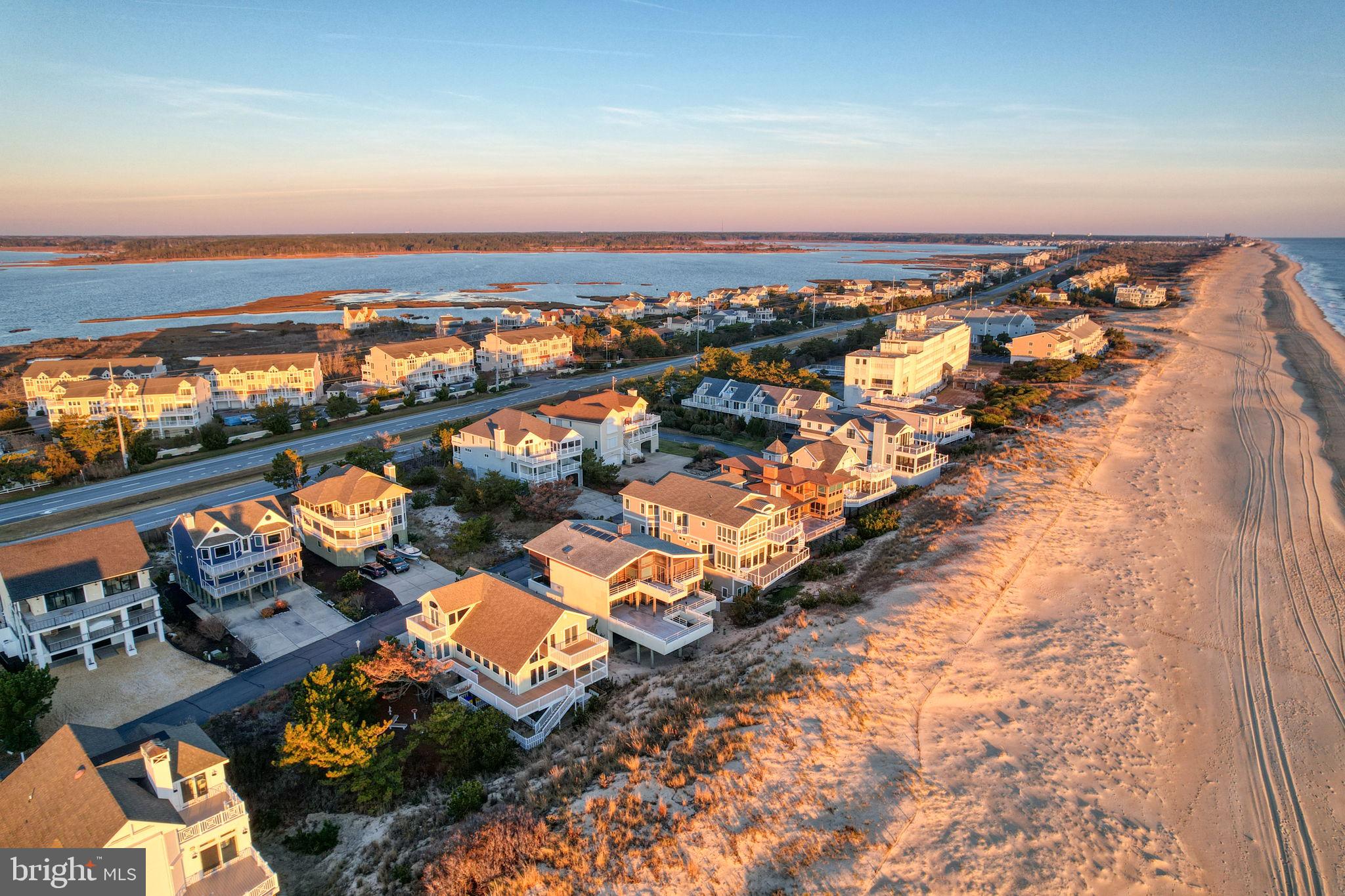 37105 OCEAN PARK LANE