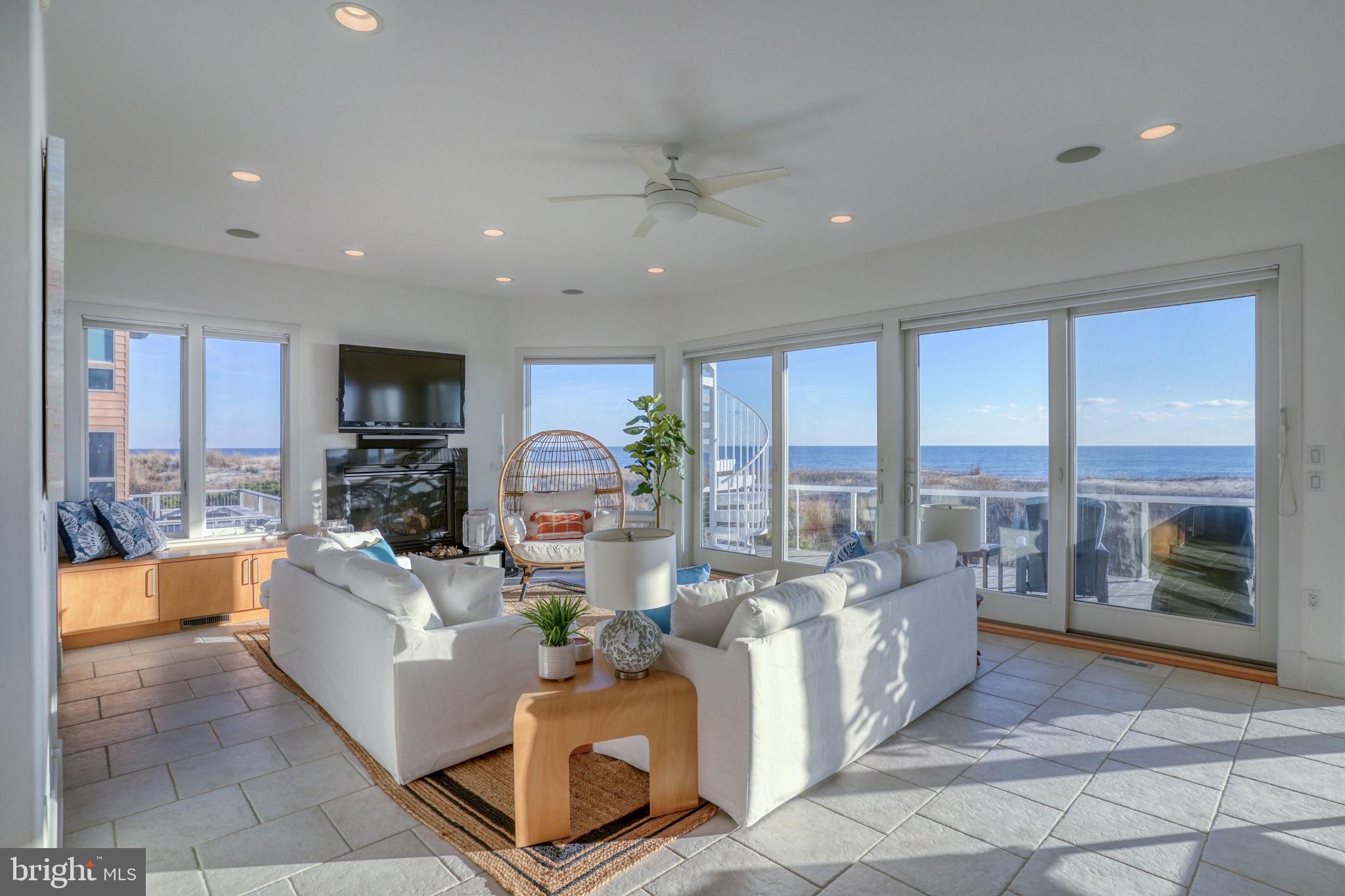 37105 OCEAN PARK LANE