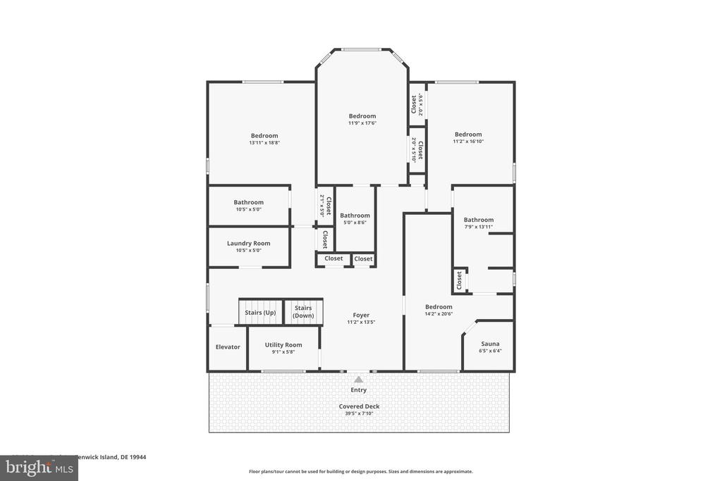 37135 OCEAN PARK LANE