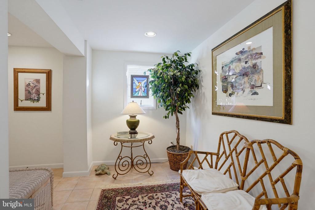 37135 OCEAN PARK LANE