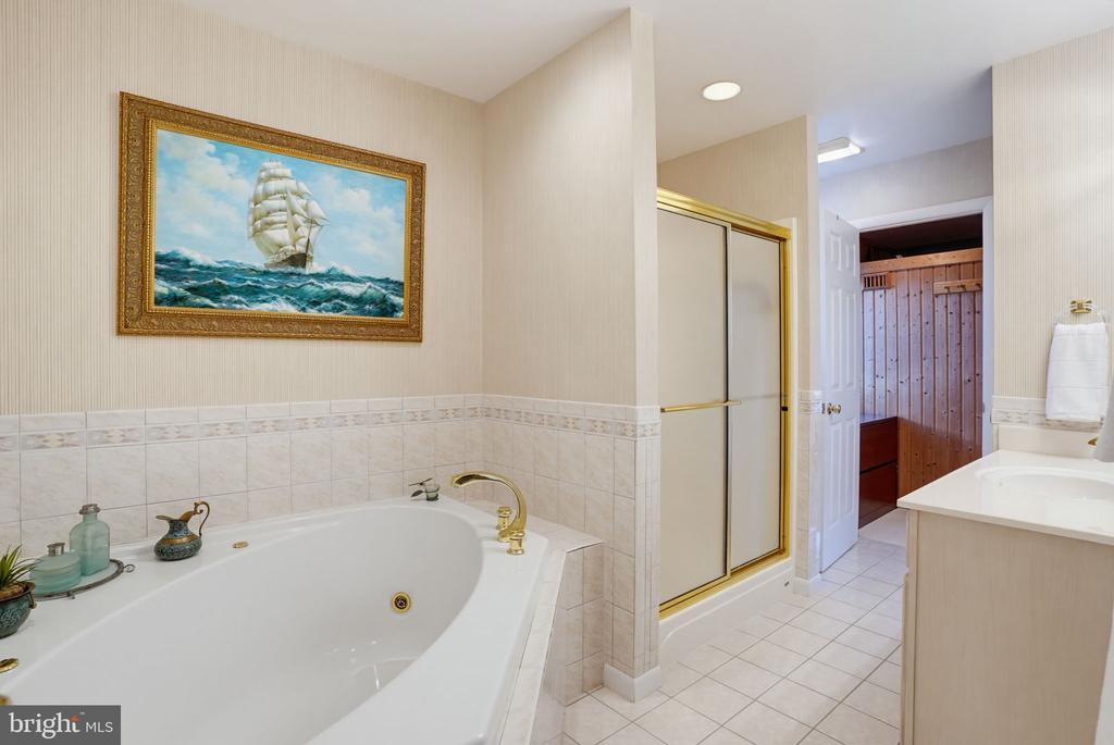 37135 OCEAN PARK LANE