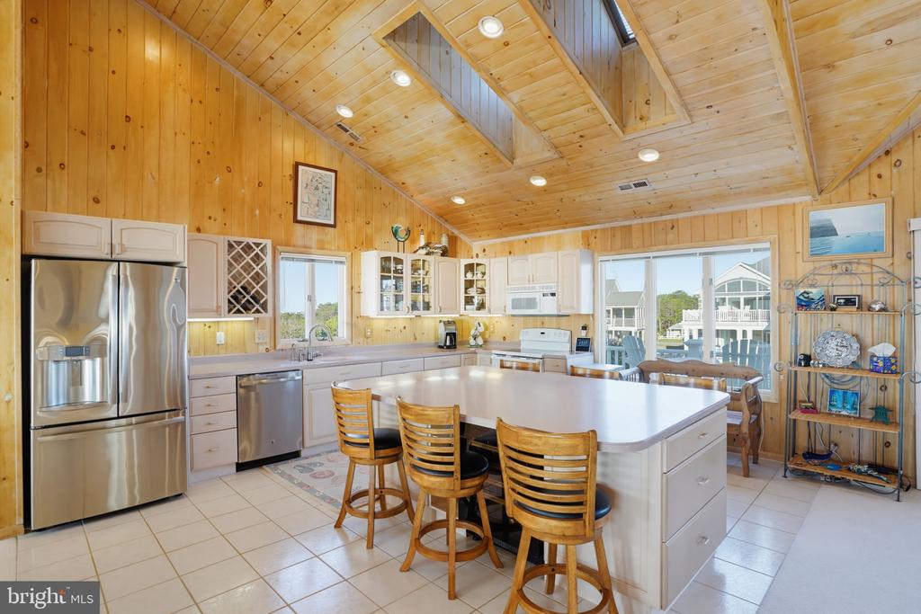 37135 OCEAN PARK LANE