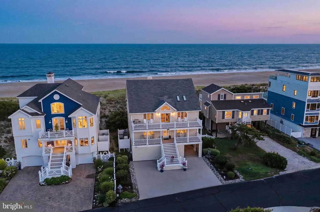 37135 OCEAN PARK LANE