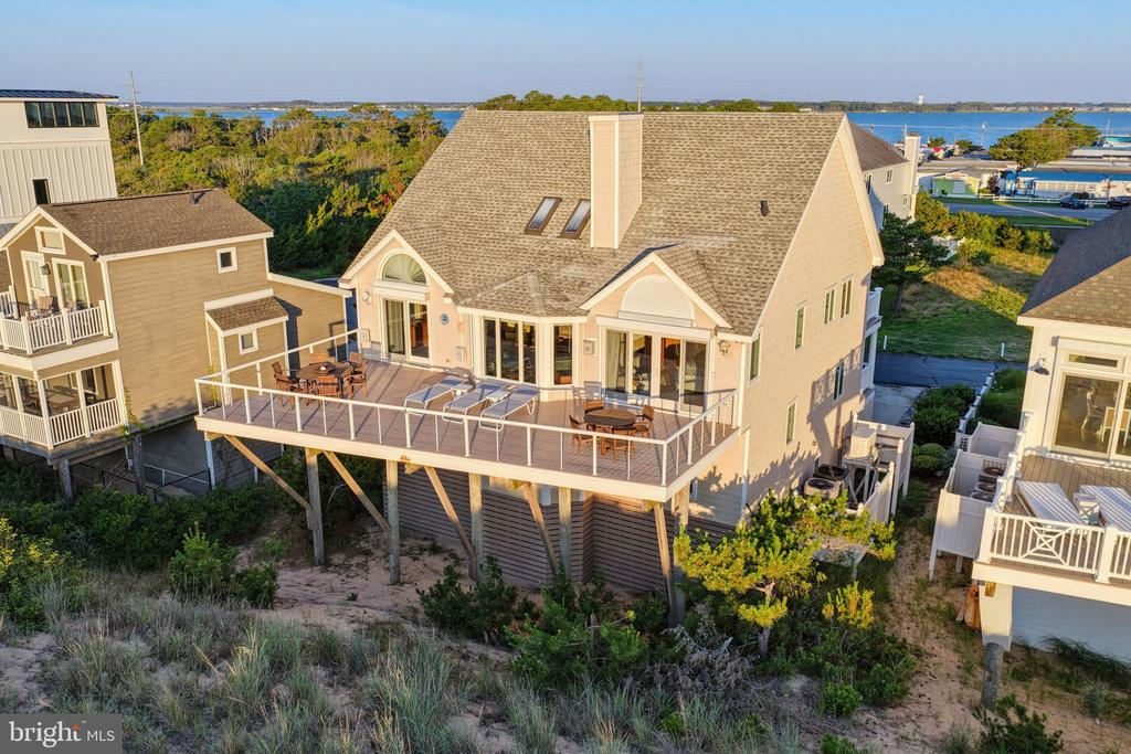 37135 OCEAN PARK LANE