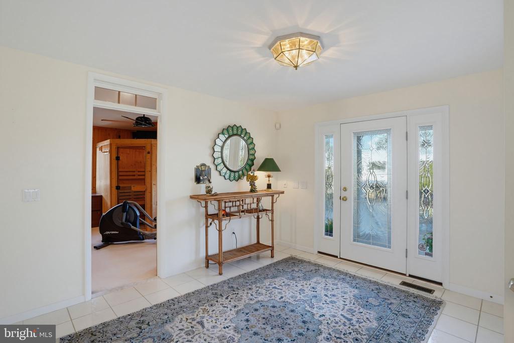 37135 OCEAN PARK LANE