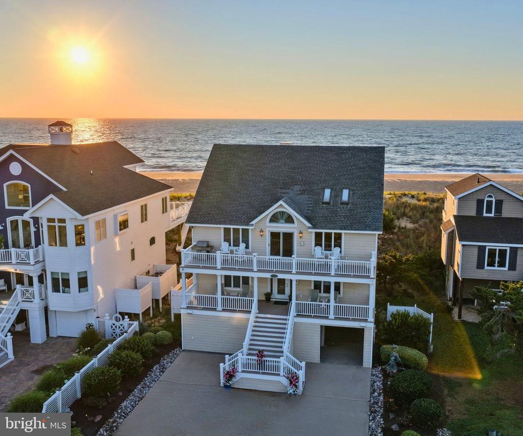 37135 OCEAN PARK LANE