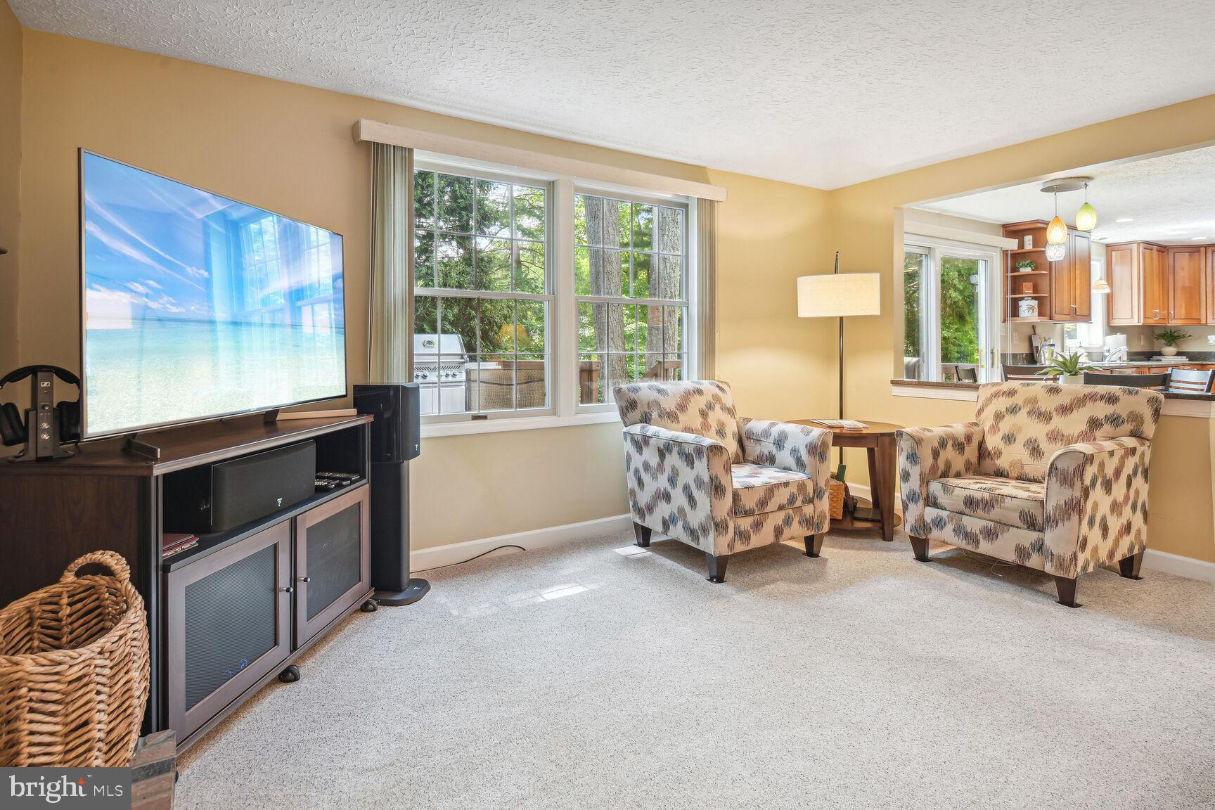 19316 RIDGECREST DRIVE