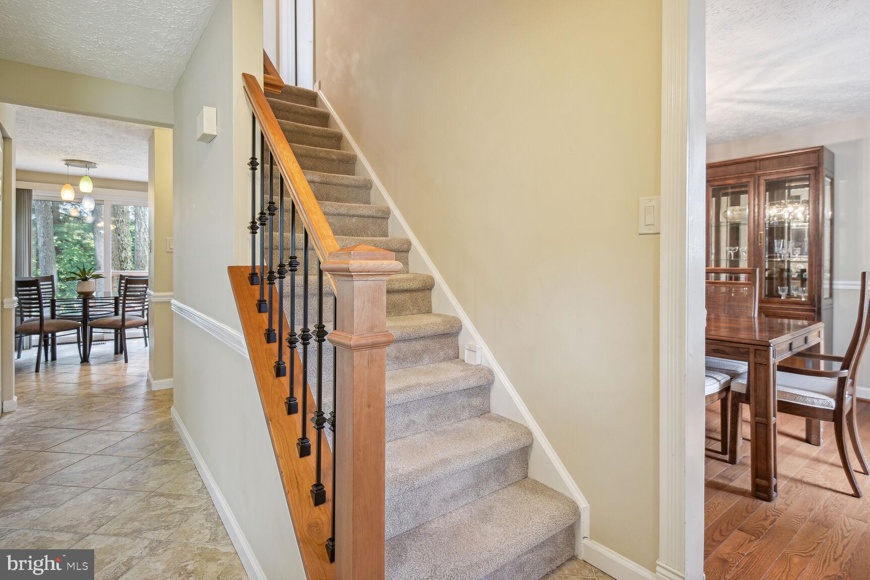 19316 RIDGECREST DRIVE