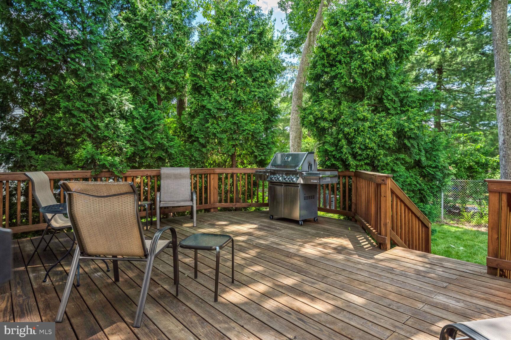 19316 RIDGECREST DRIVE