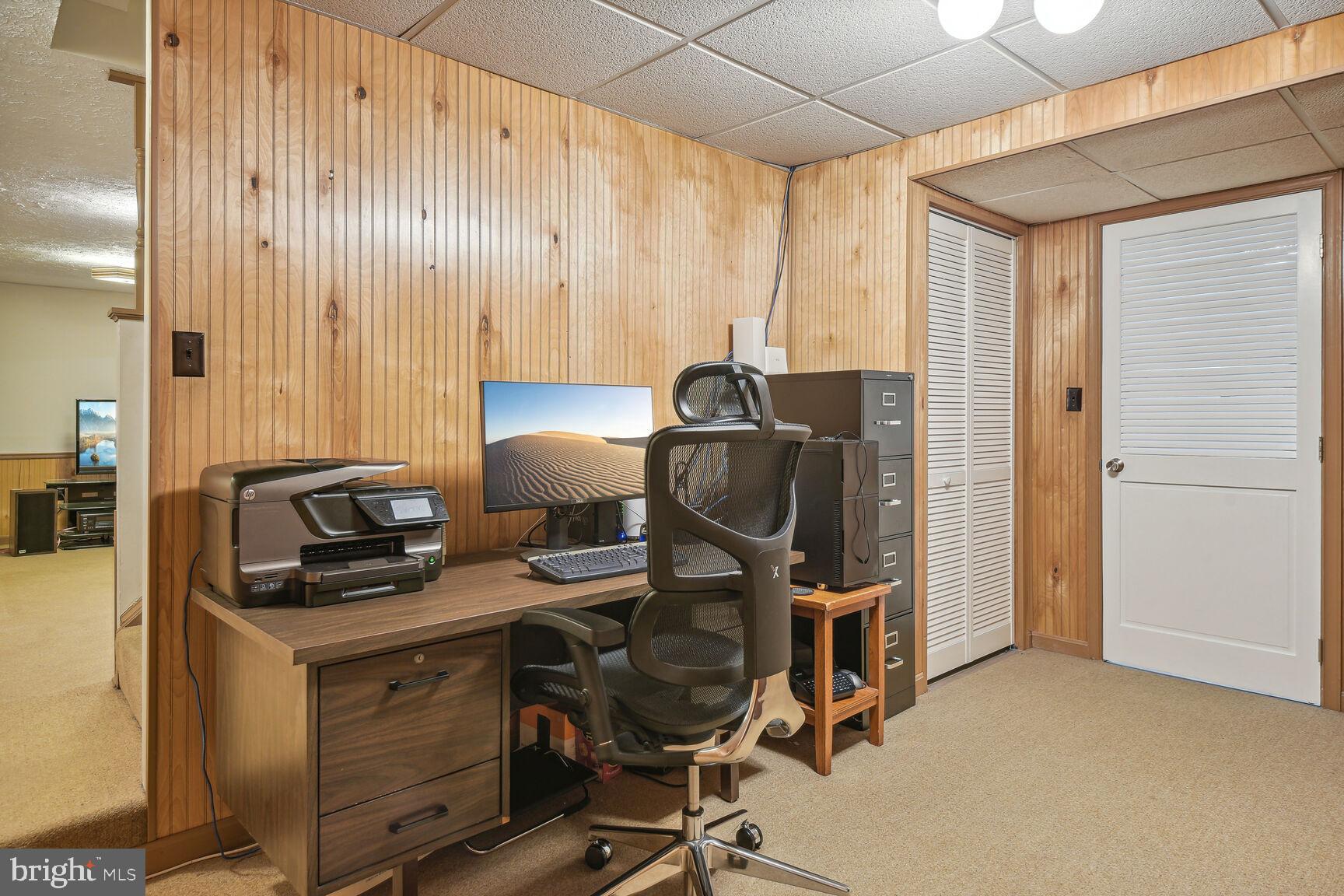 19316 RIDGECREST DRIVE