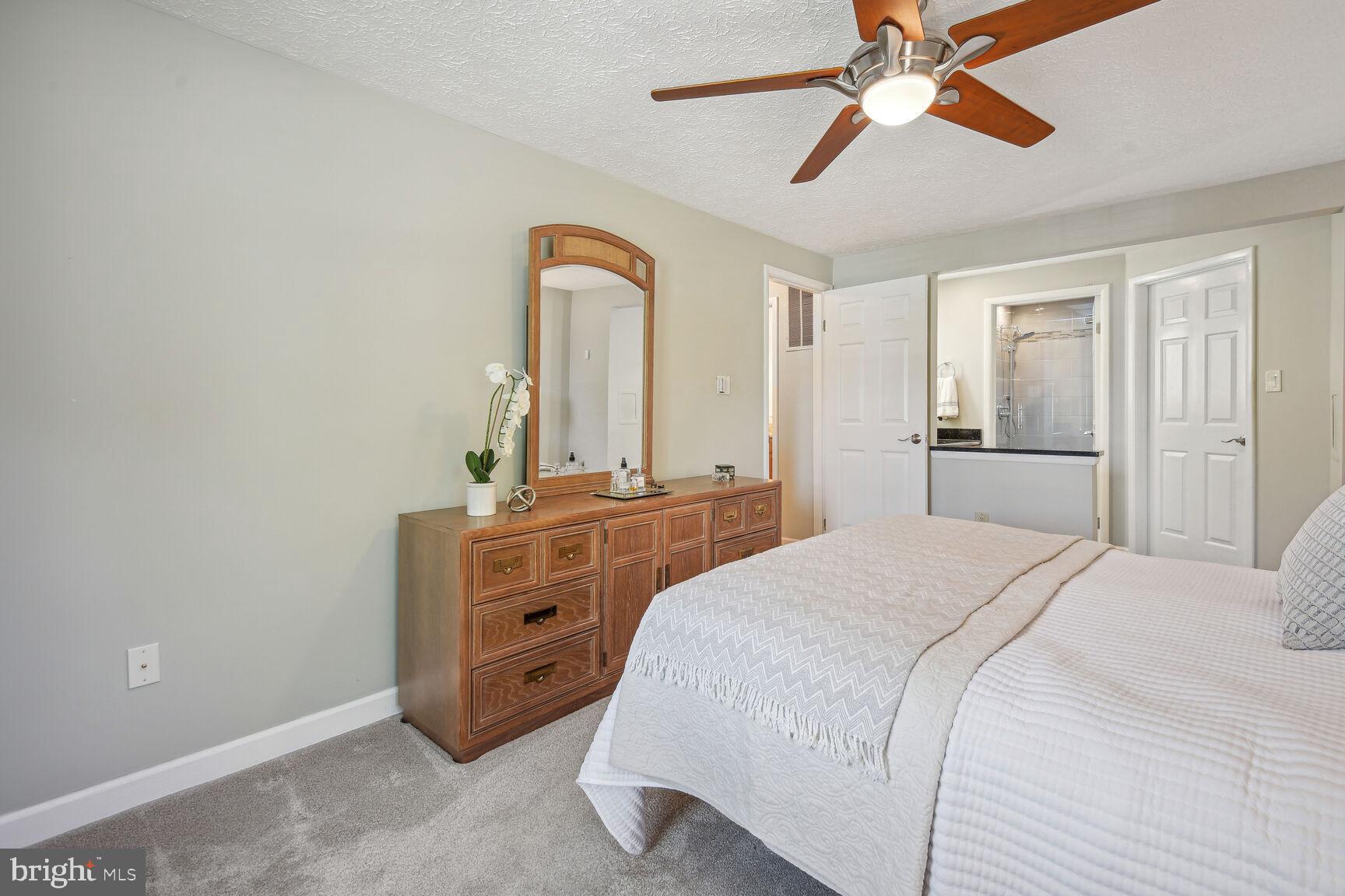 19316 RIDGECREST DRIVE