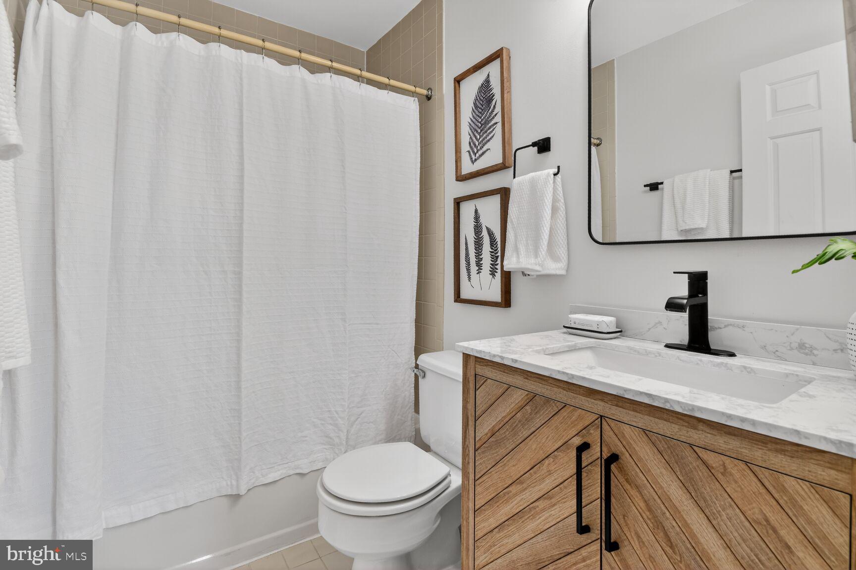 29 GROVE RIDGE COURT