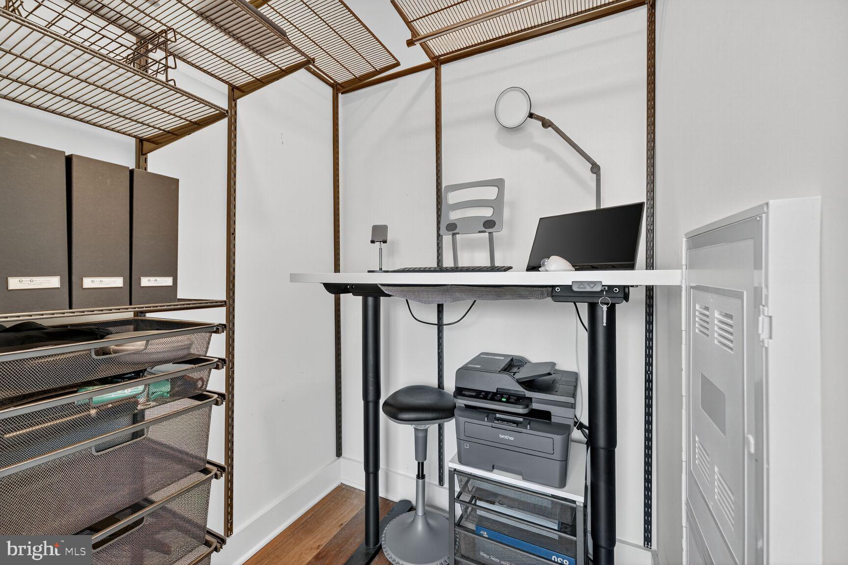 1312 KING STREET 210