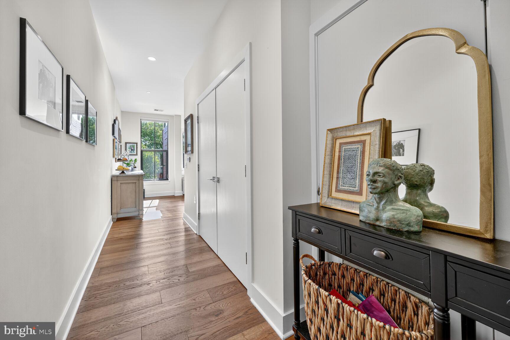 1312 KING STREET 210