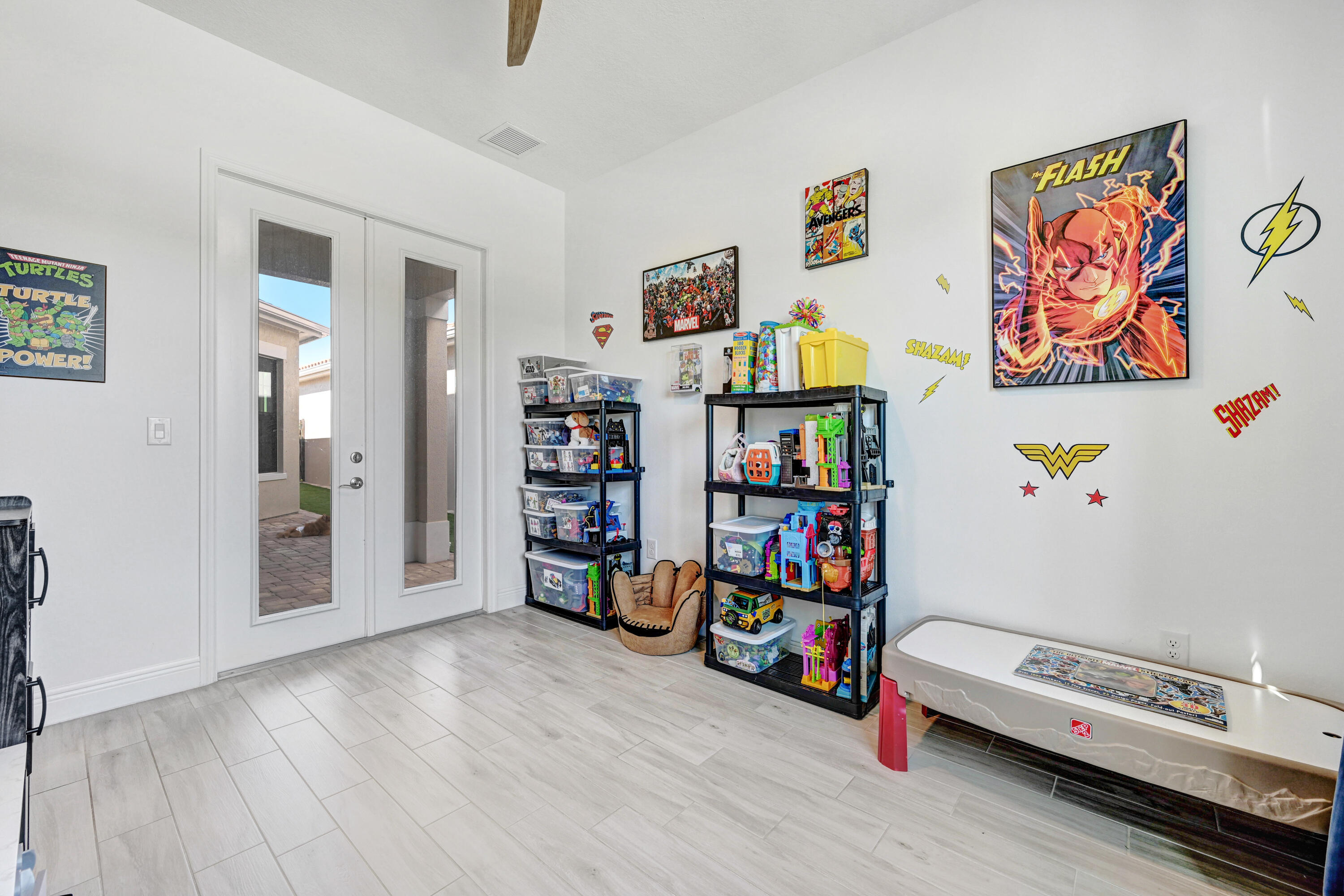 8048 Gullen Drive