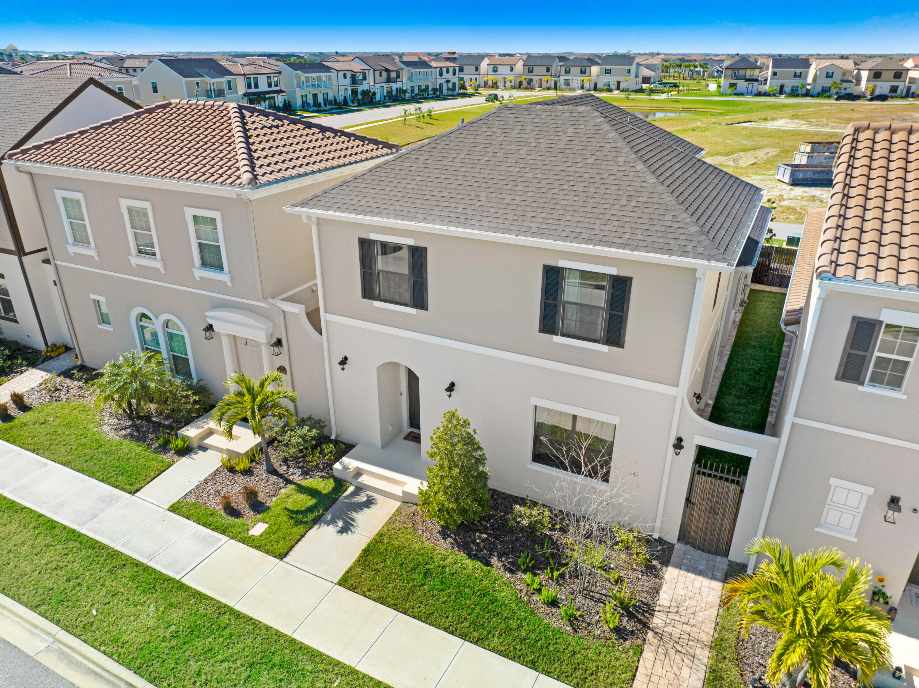 8048 Gullen Drive