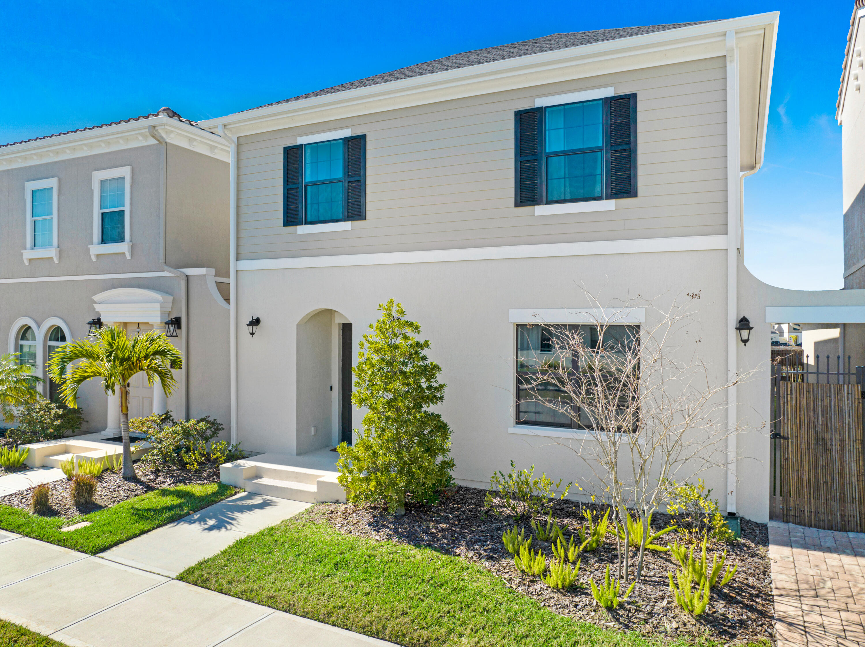8048 Gullen Drive