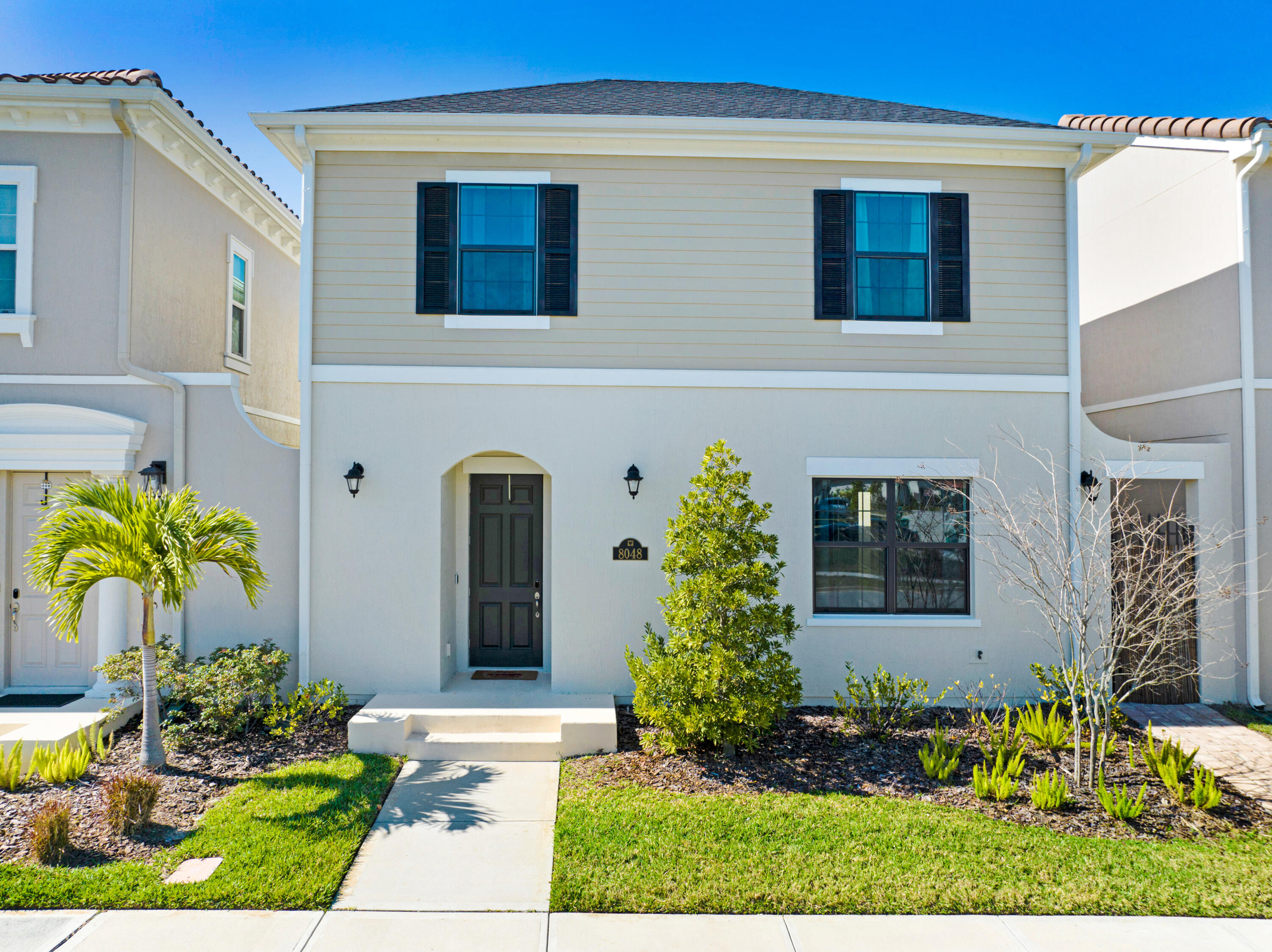 8048 Gullen Drive