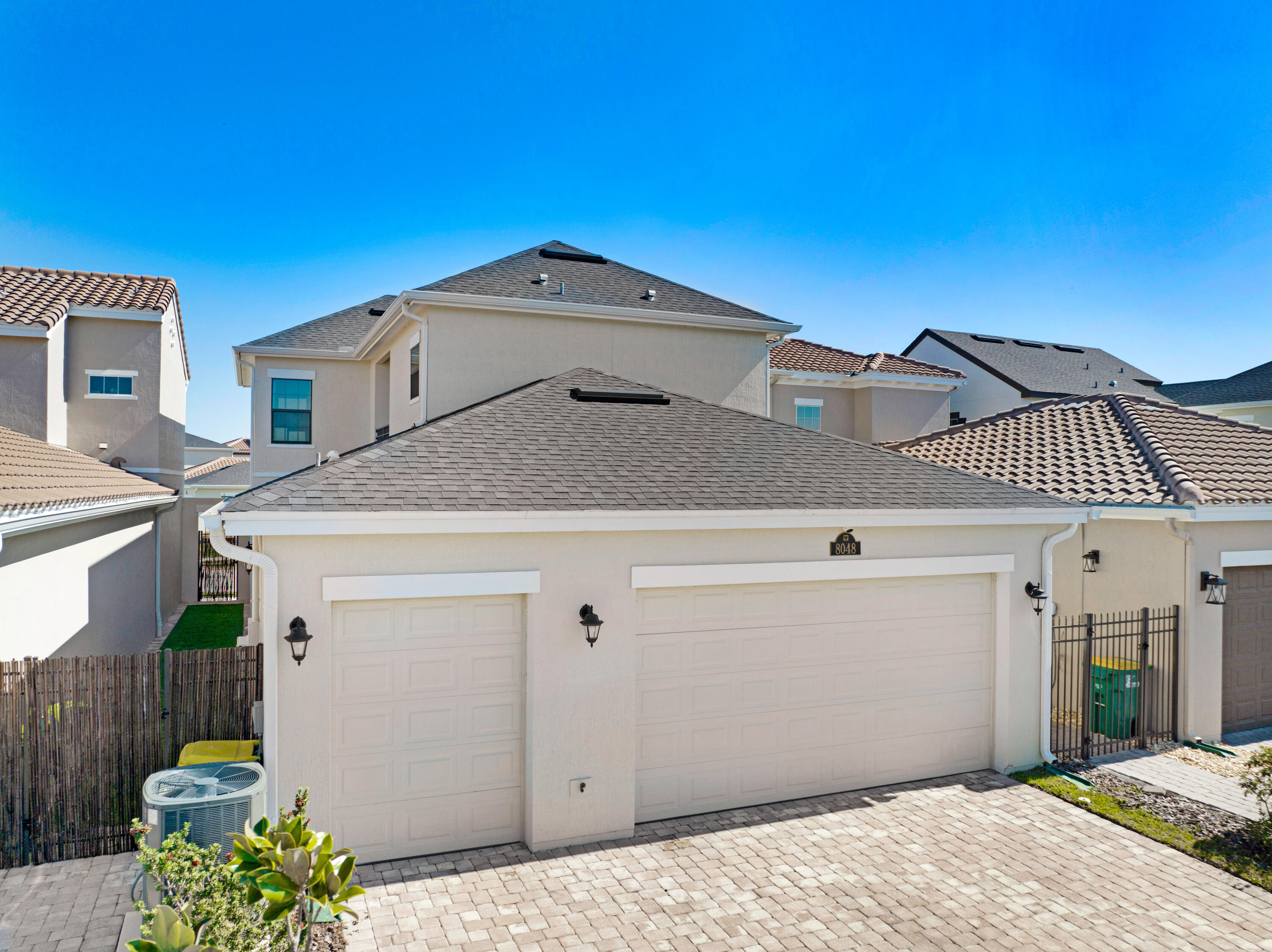 8048 Gullen Drive