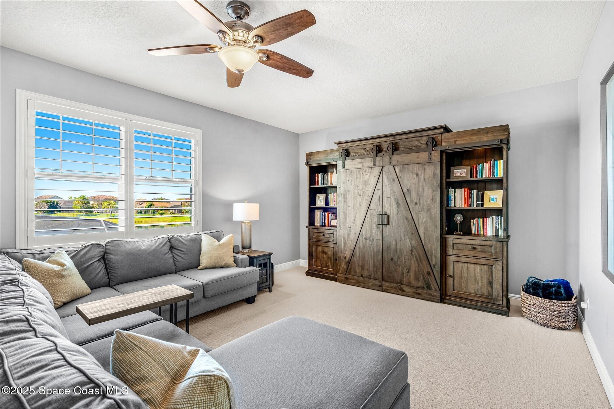 3077 Cortona Drive