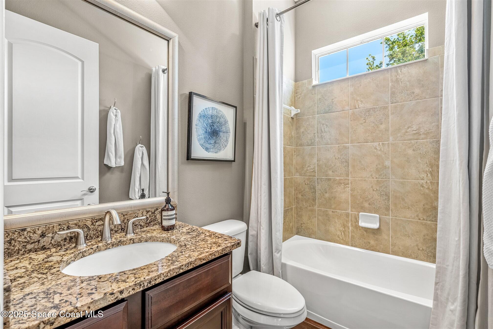 3077 Cortona Drive