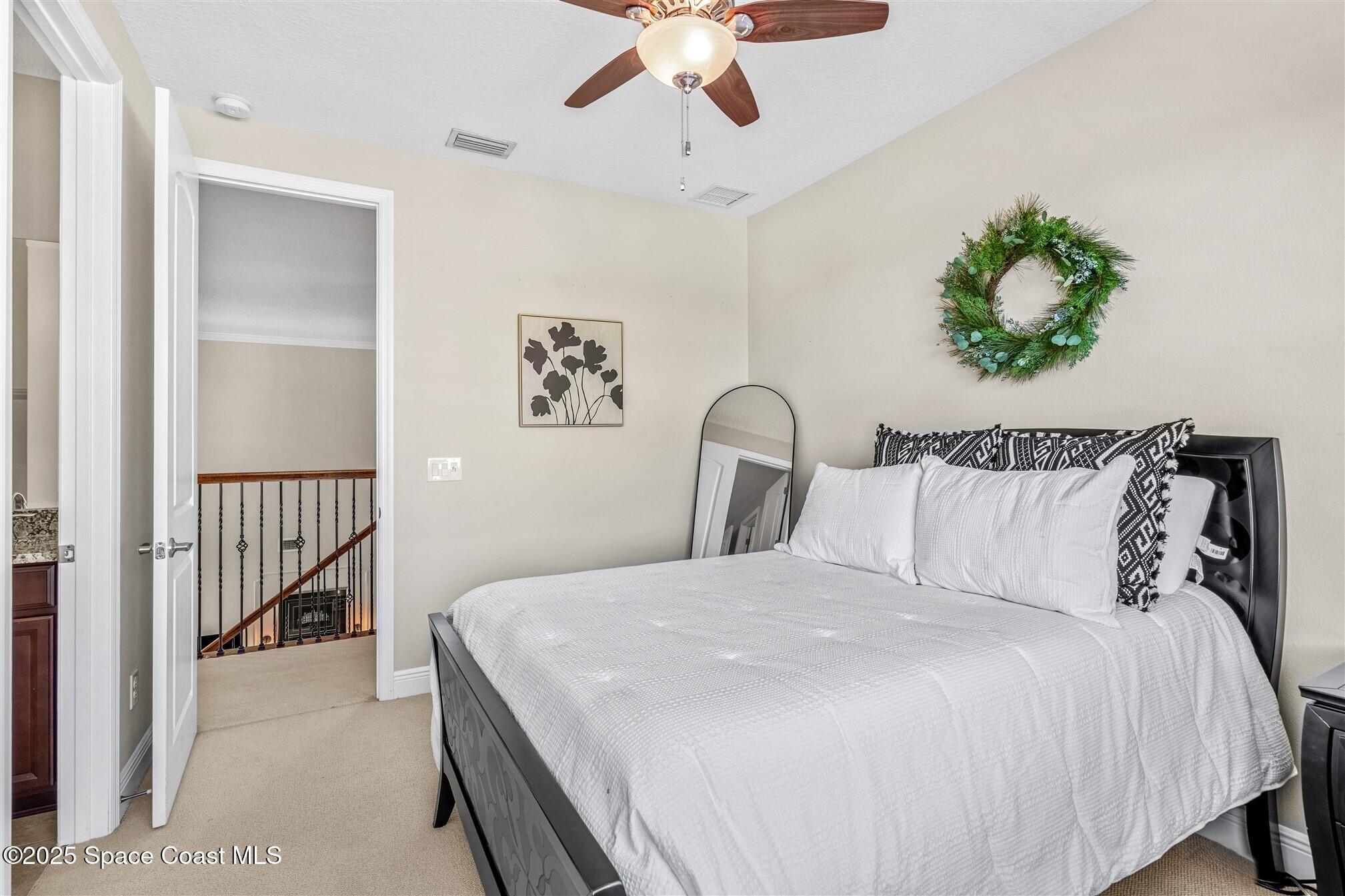 3077 Cortona Drive