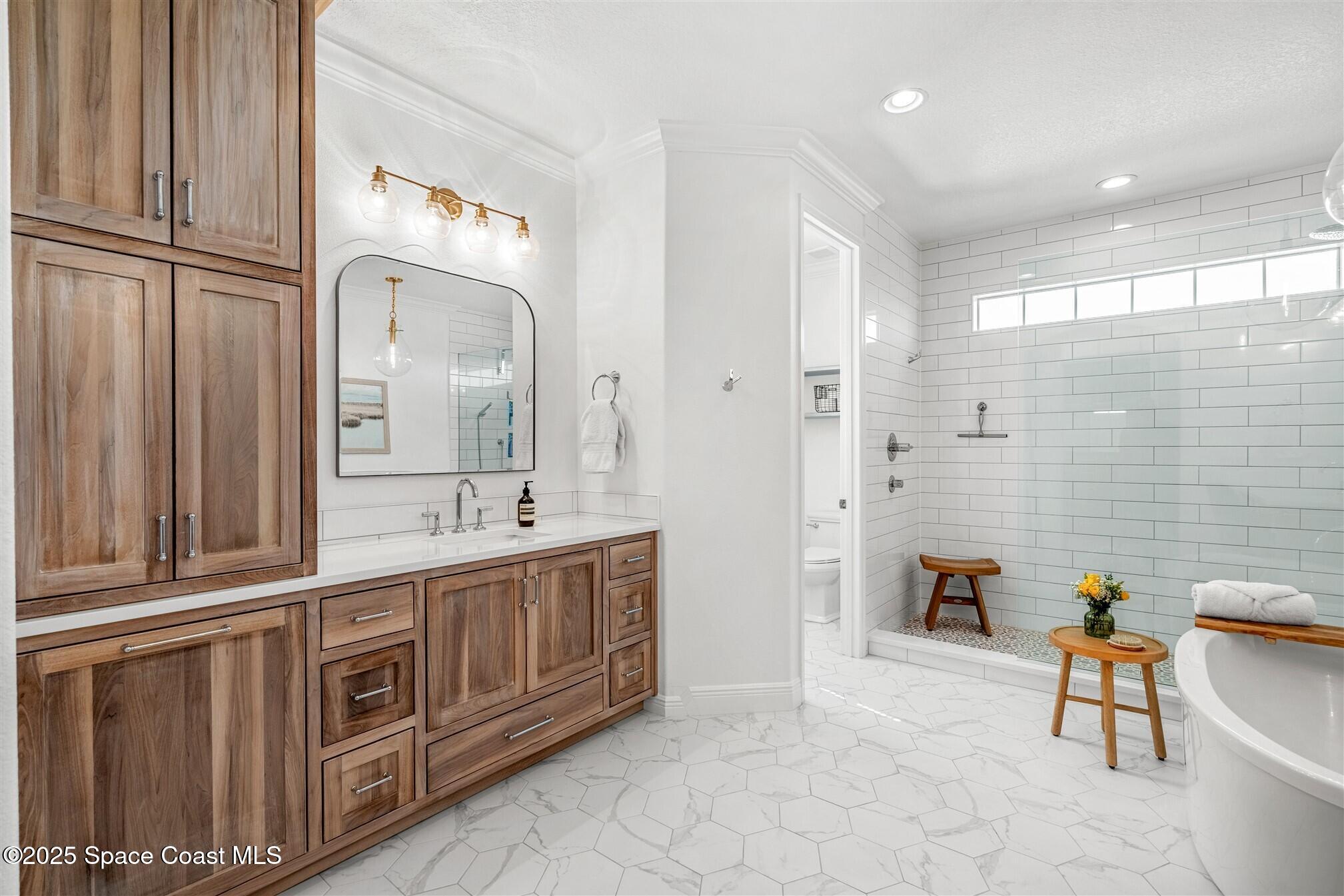 3077 Cortona Drive