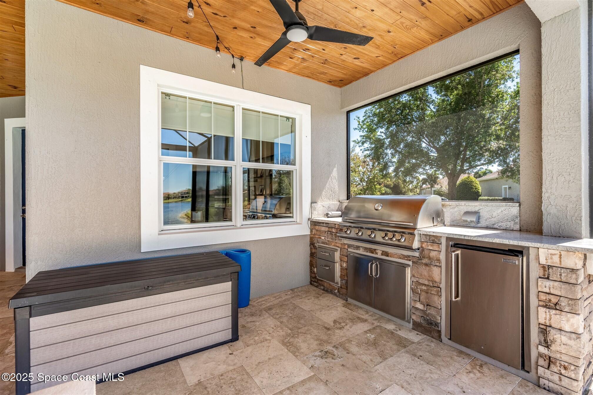3077 Cortona Drive