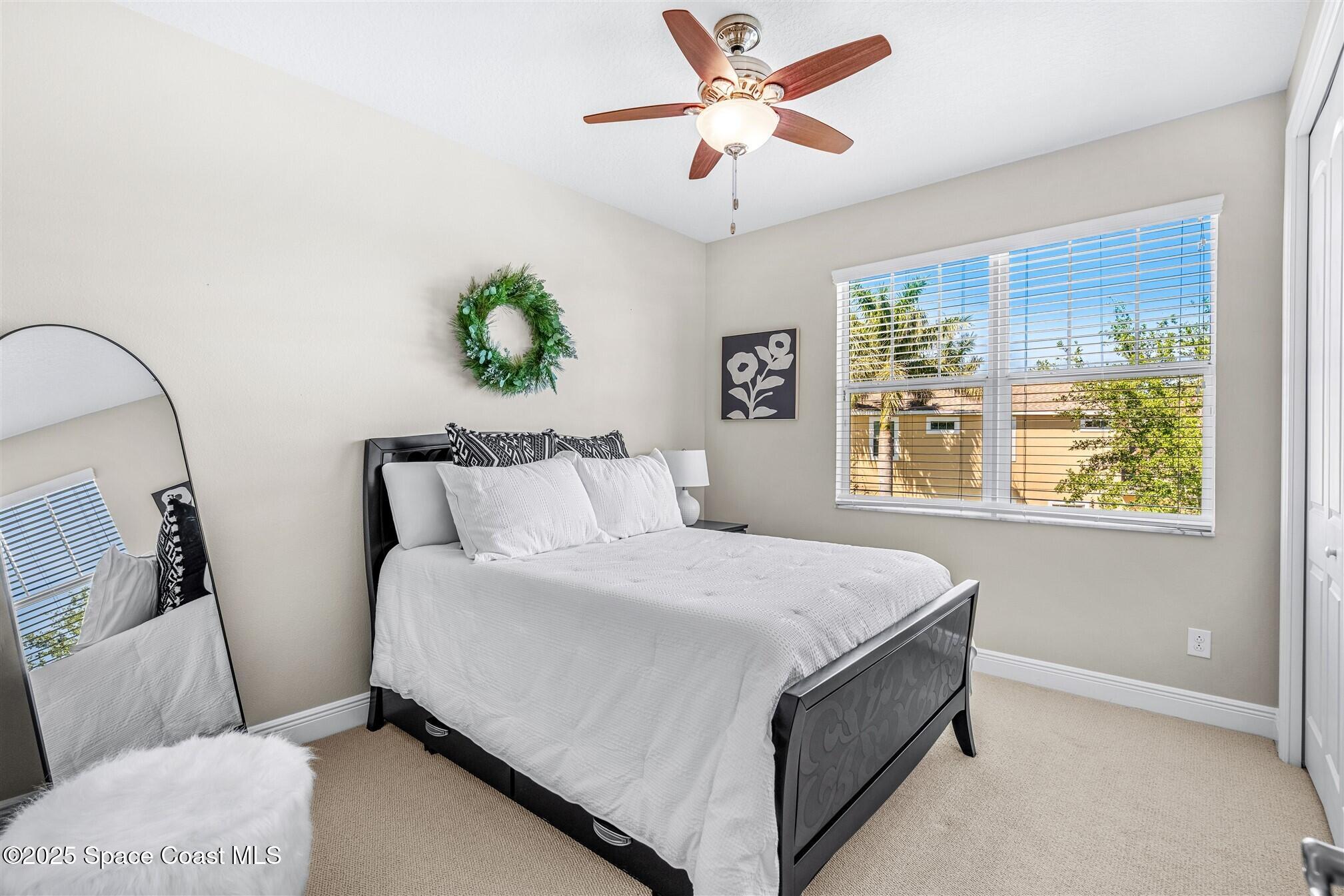 3077 Cortona Drive