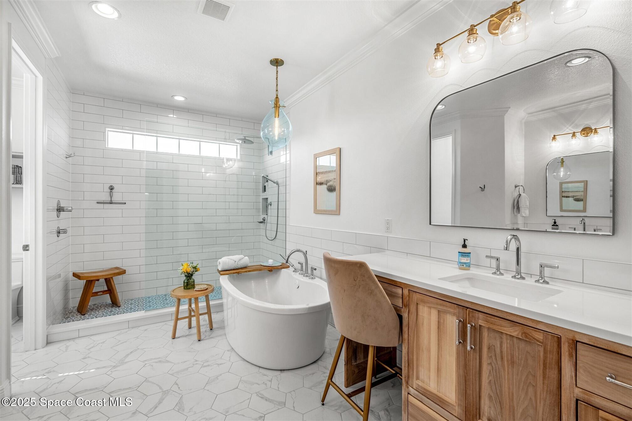 3077 Cortona Drive