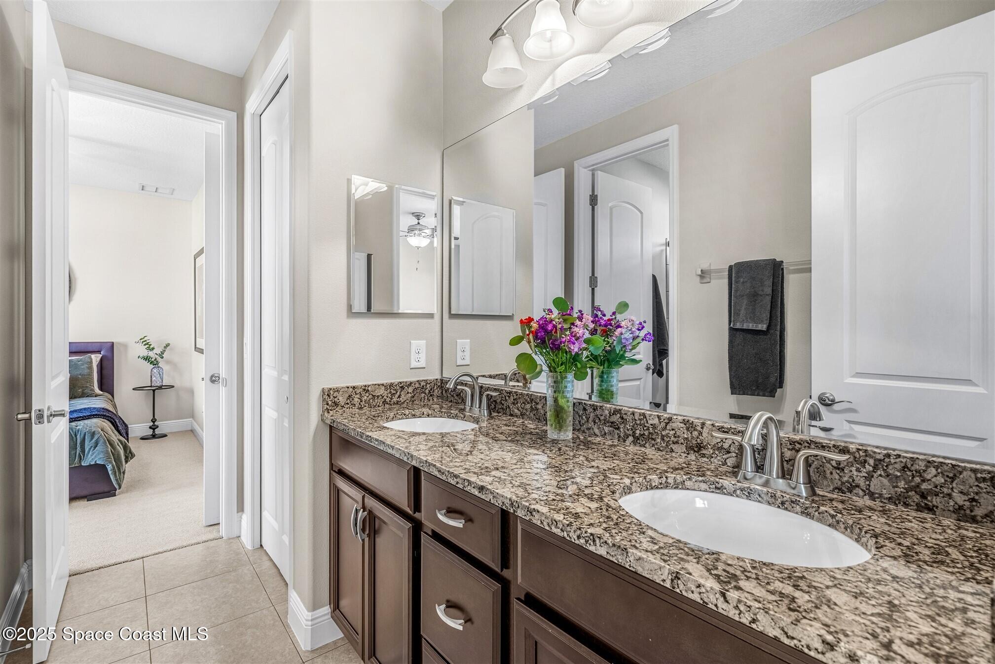 3077 Cortona Drive