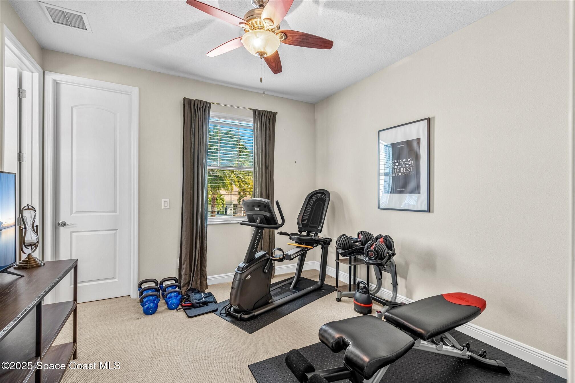 3077 Cortona Drive