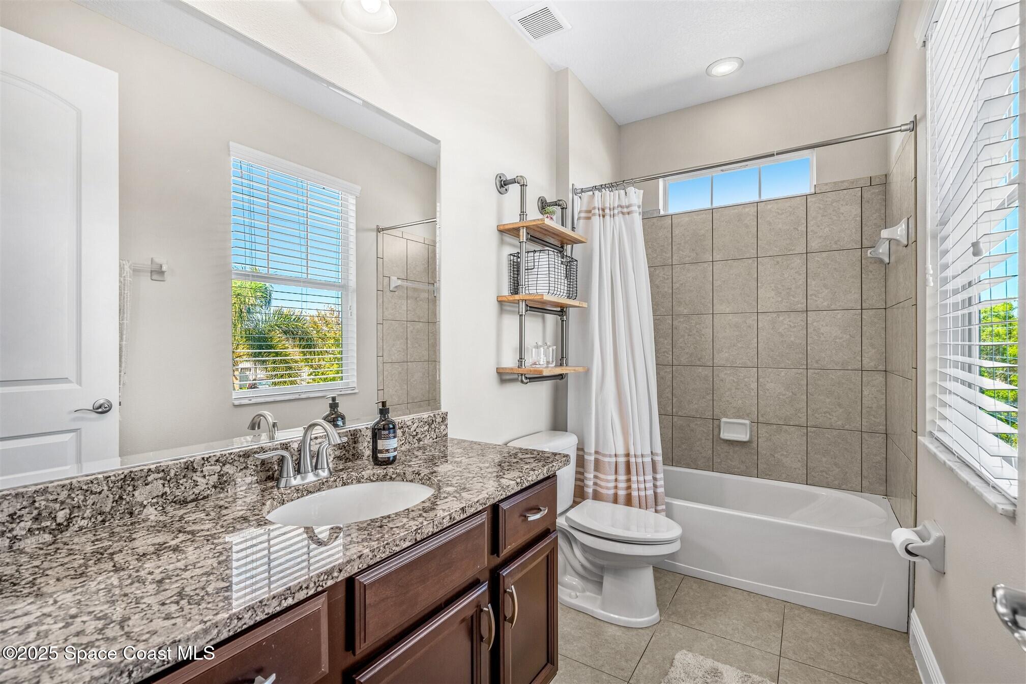 3077 Cortona Drive