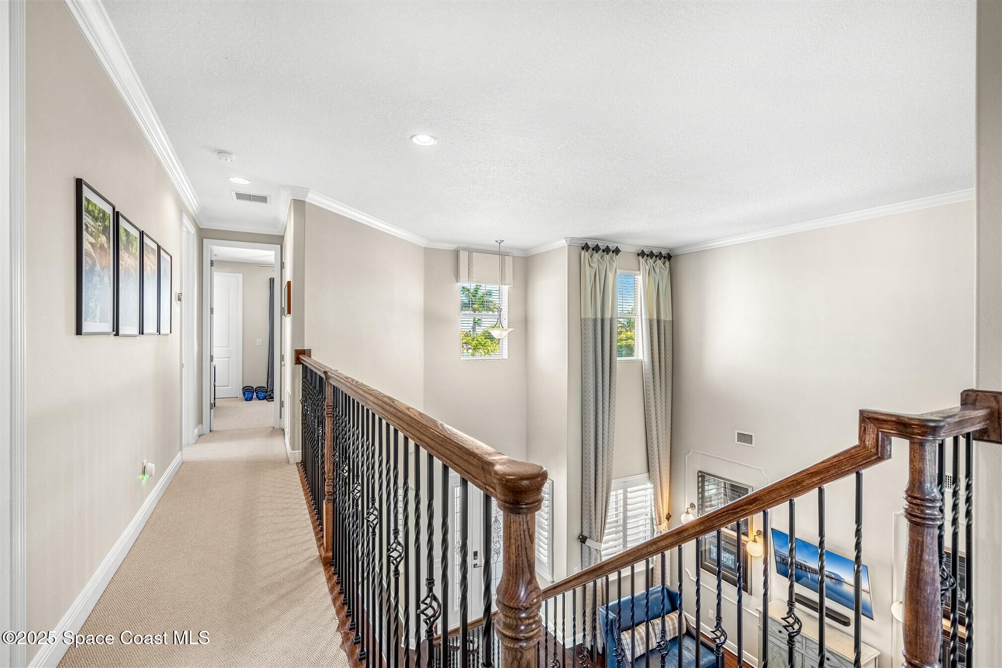 3077 Cortona Drive