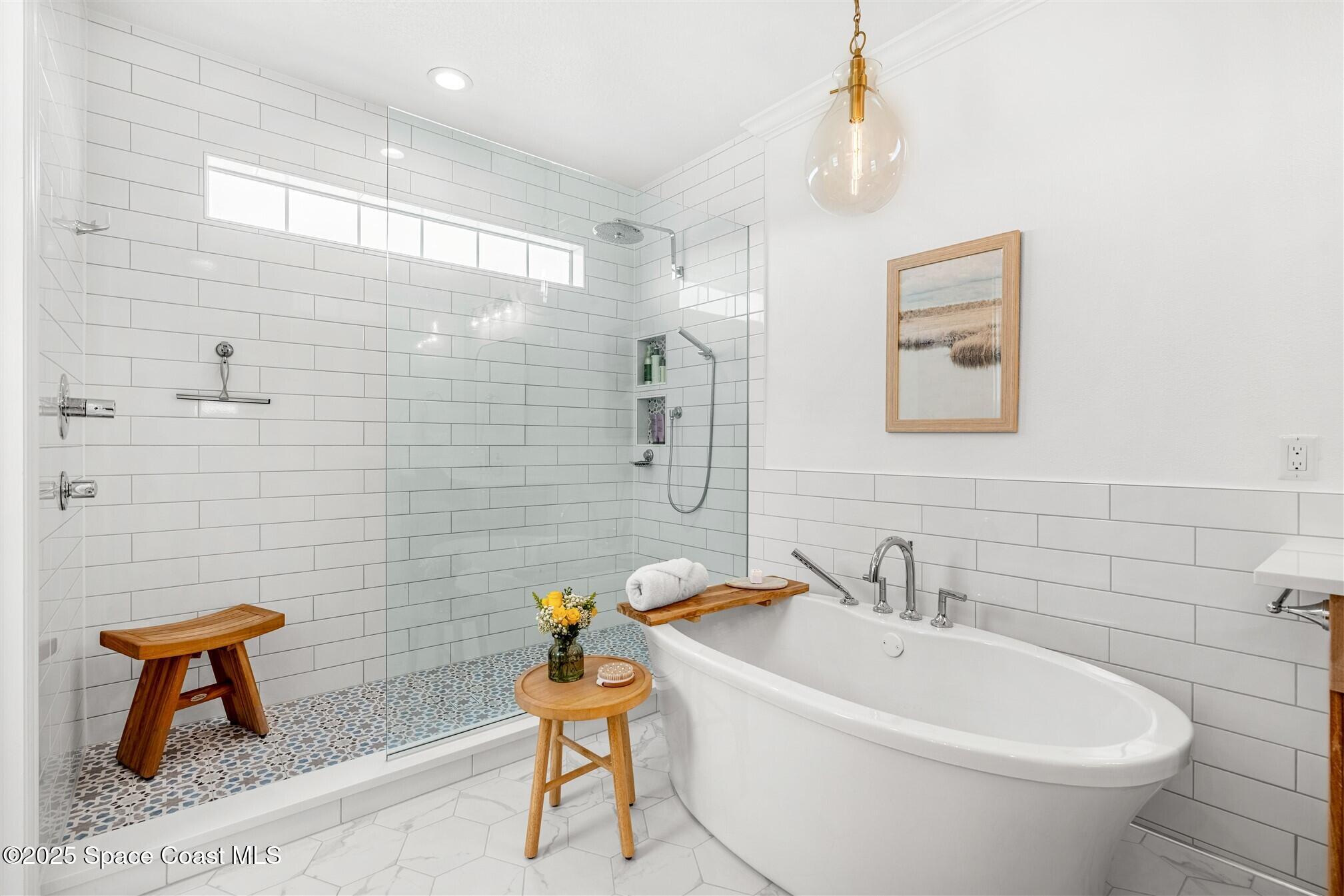 3077 Cortona Drive