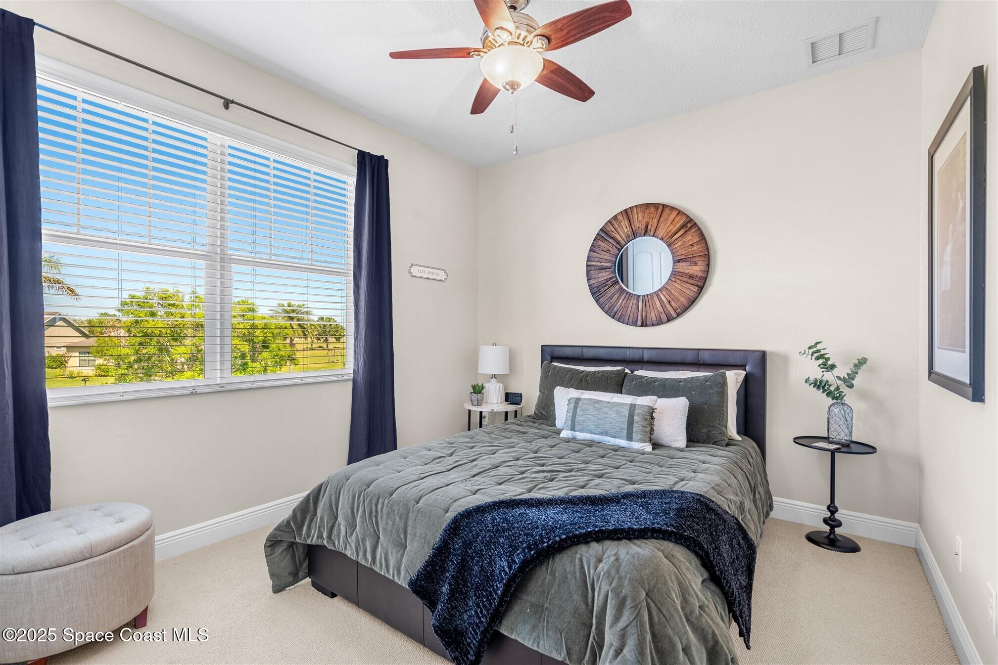 3077 Cortona Drive