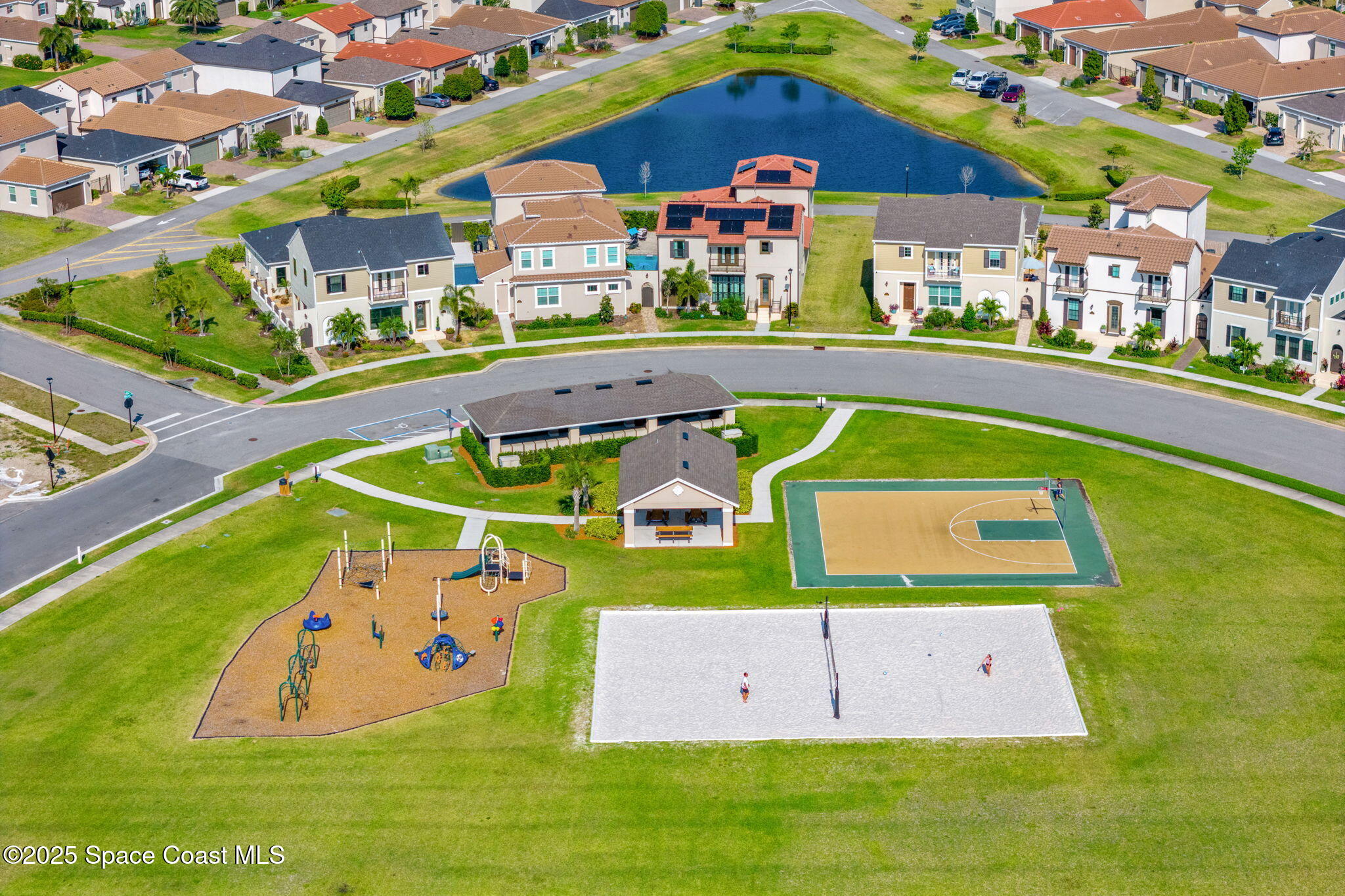 8048 Gullen Drive Drive