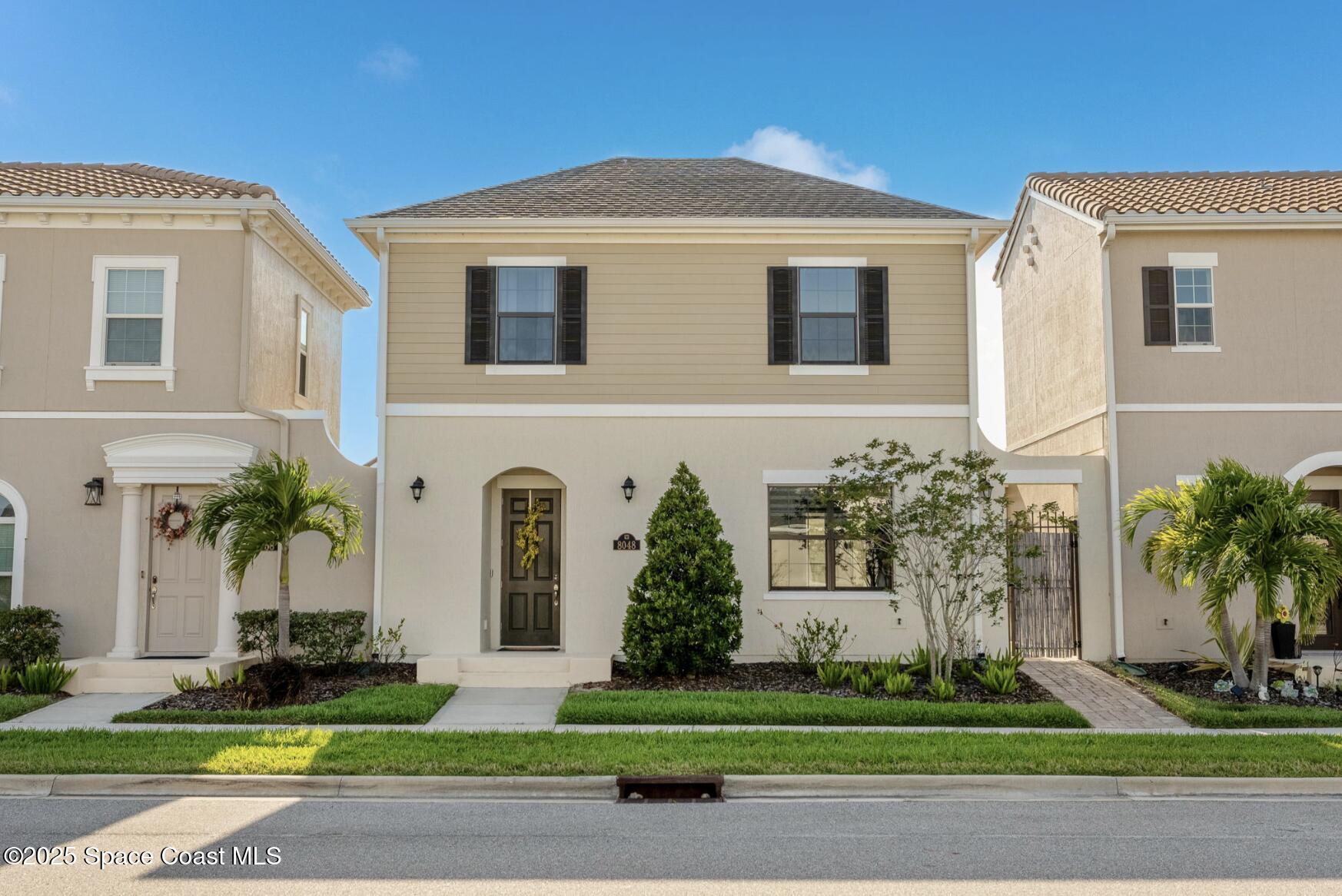 8048 Gullen Drive Drive