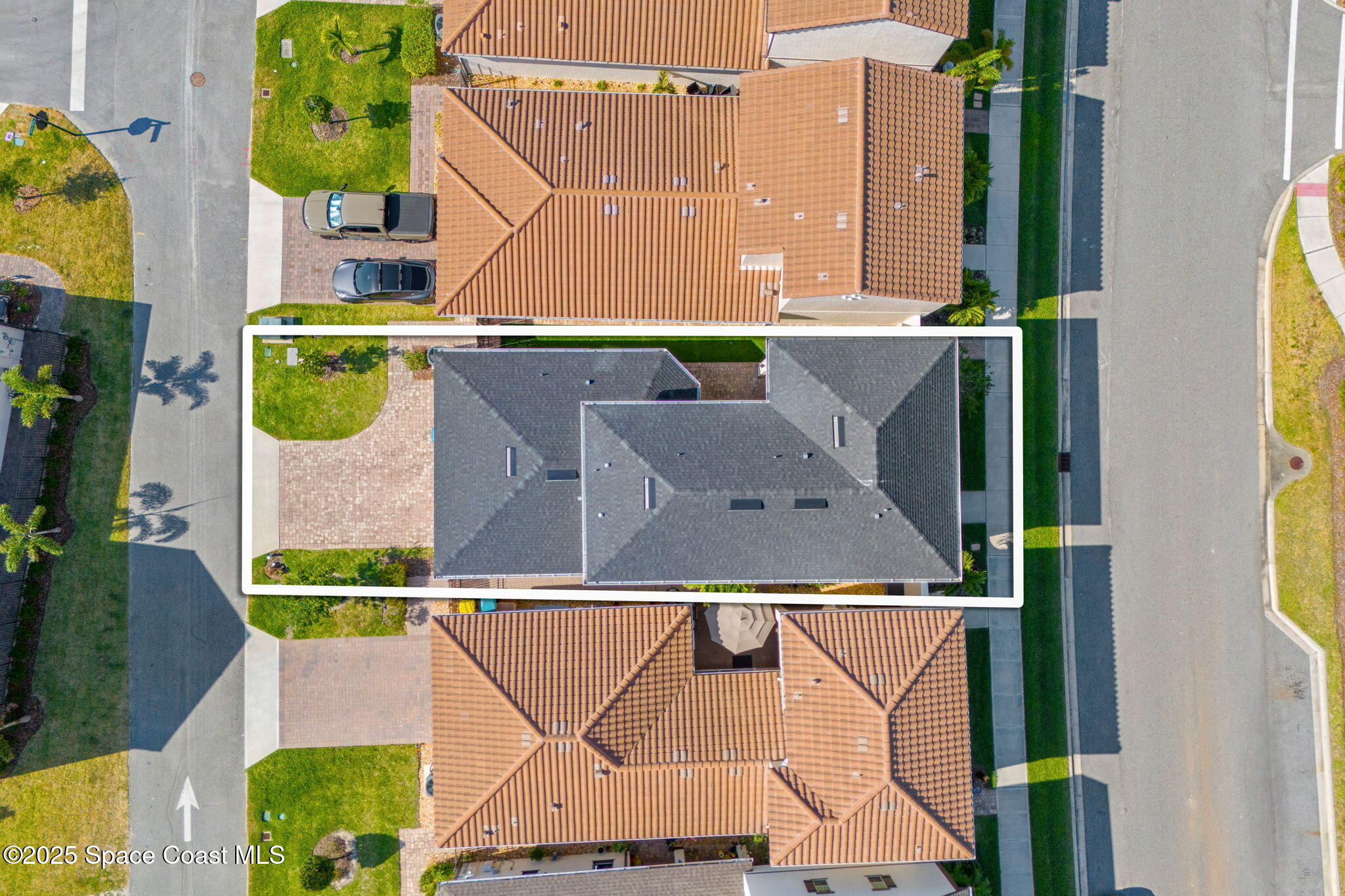 8048 Gullen Drive Drive