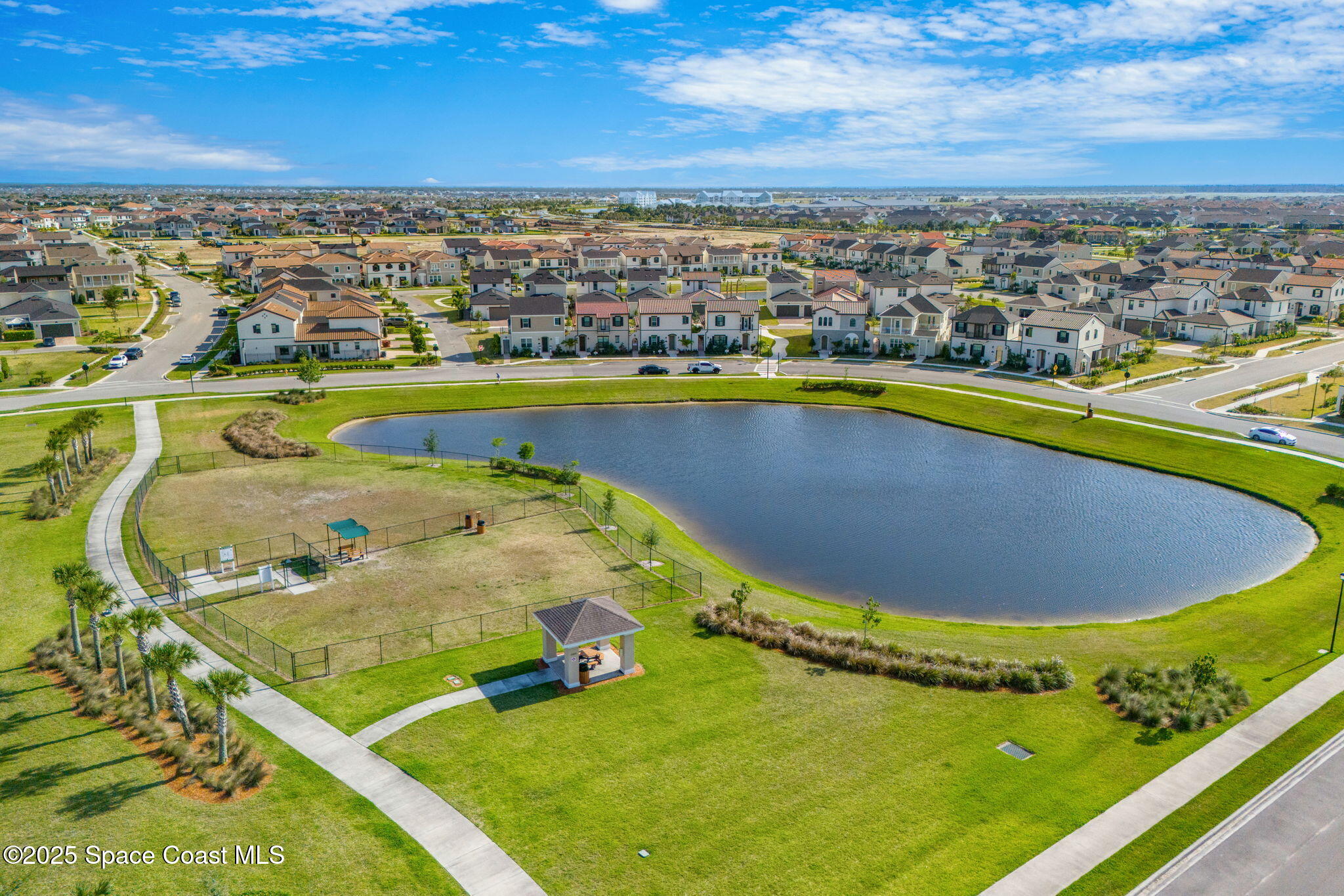 8048 Gullen Drive Drive