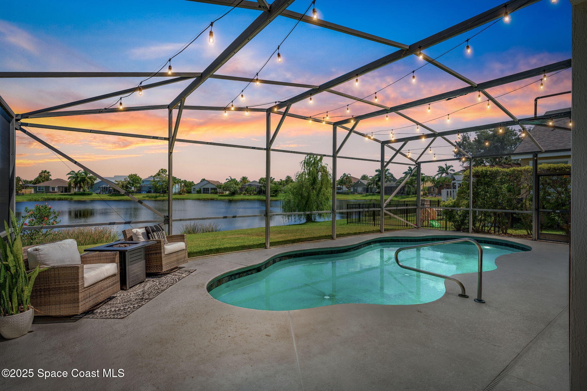 3252 Candia Drive