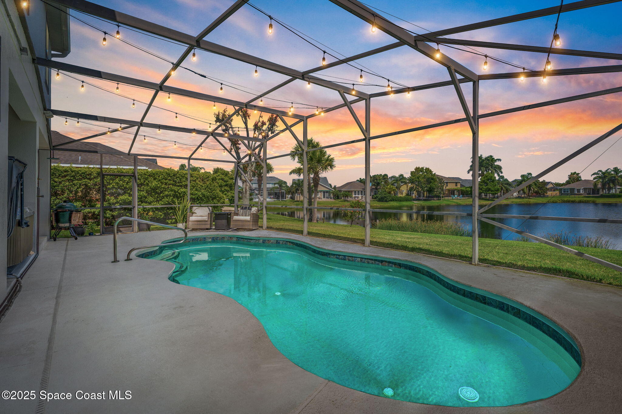 3252 Candia Drive
