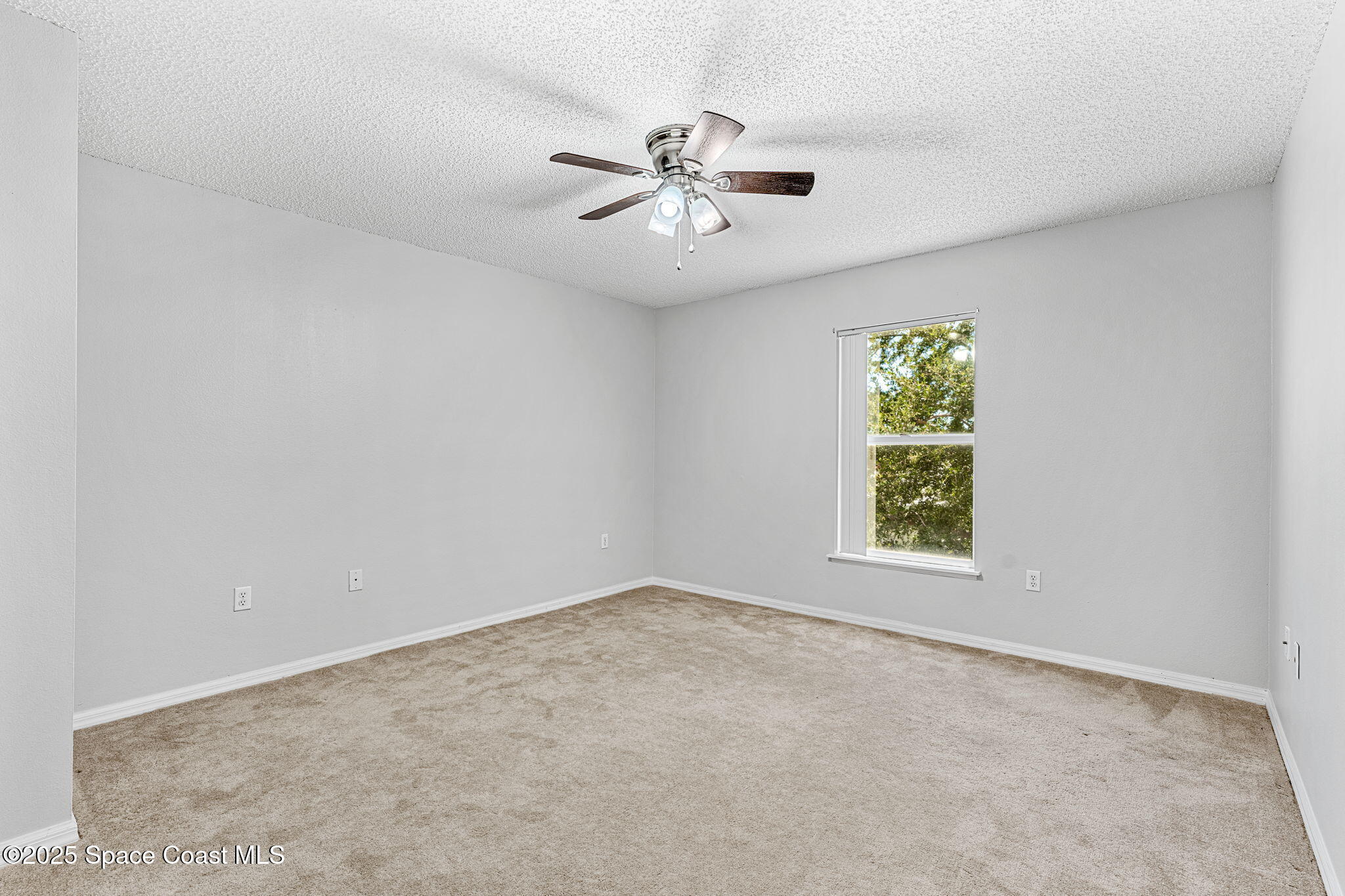 2223 Dryden Court