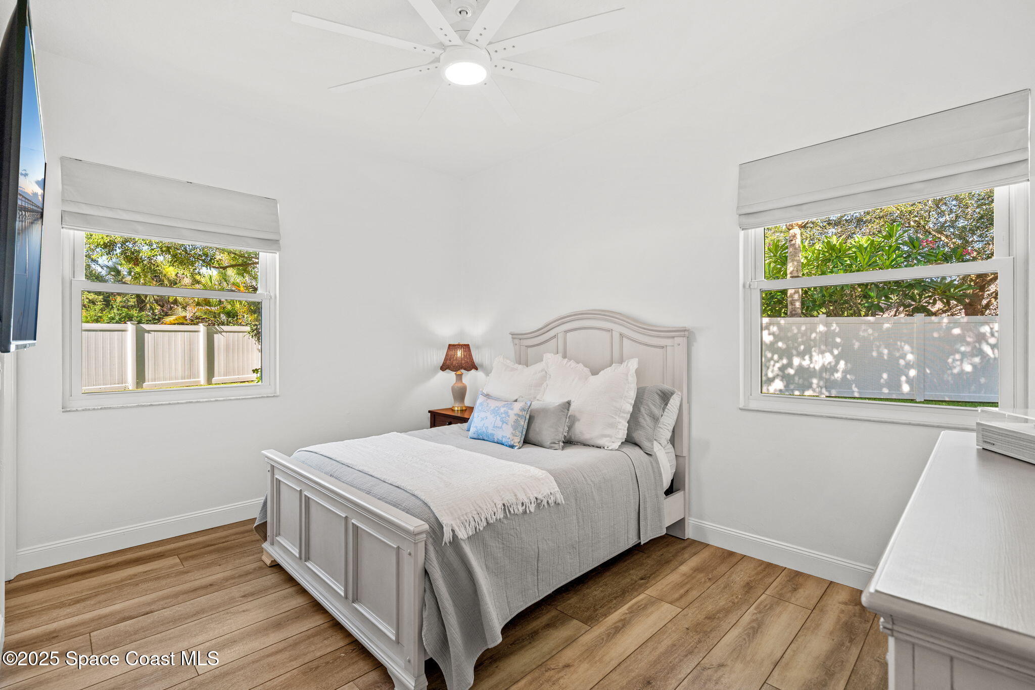 2115 River Oaks Court