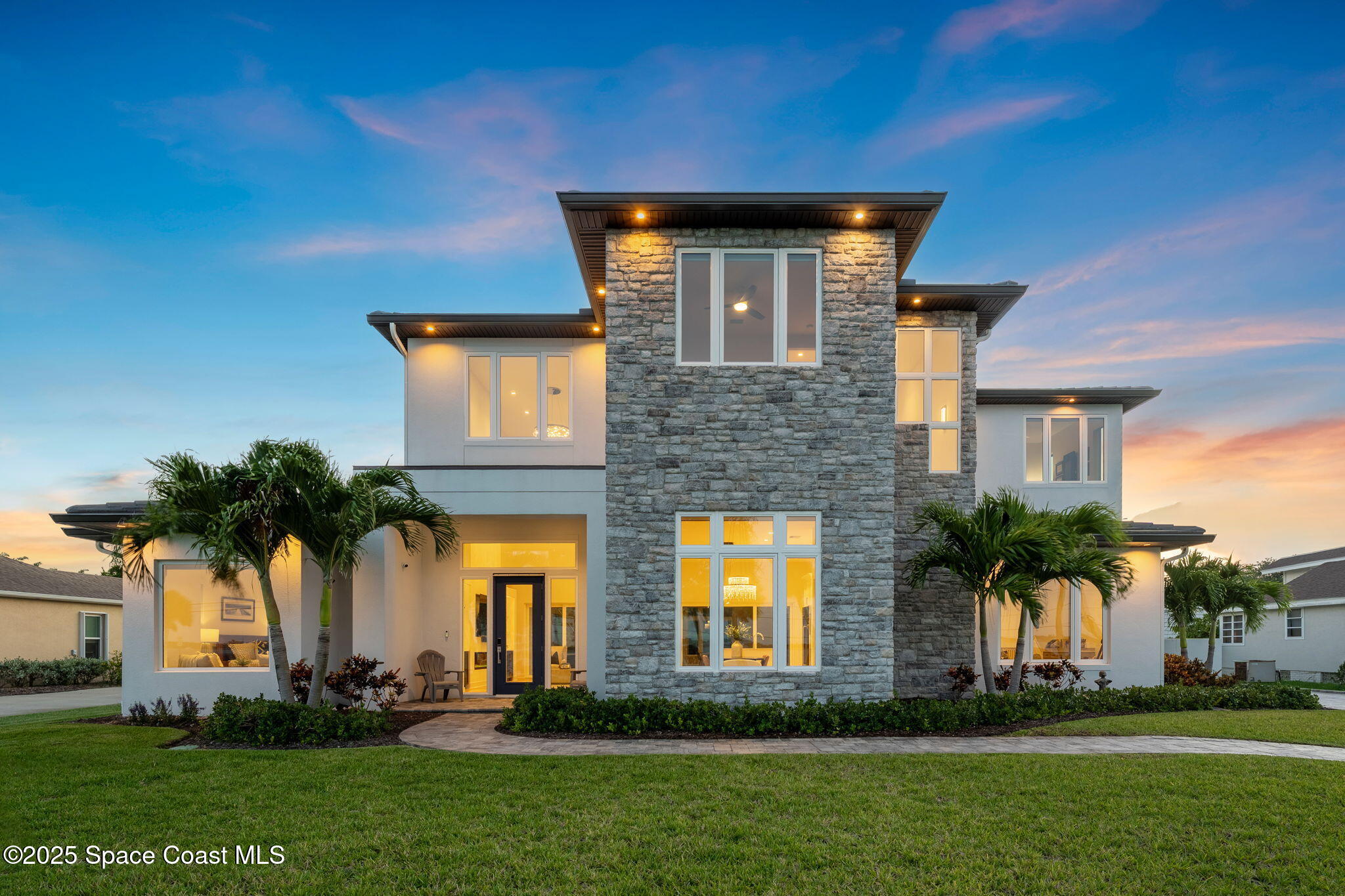 1949 Rockledge Drive